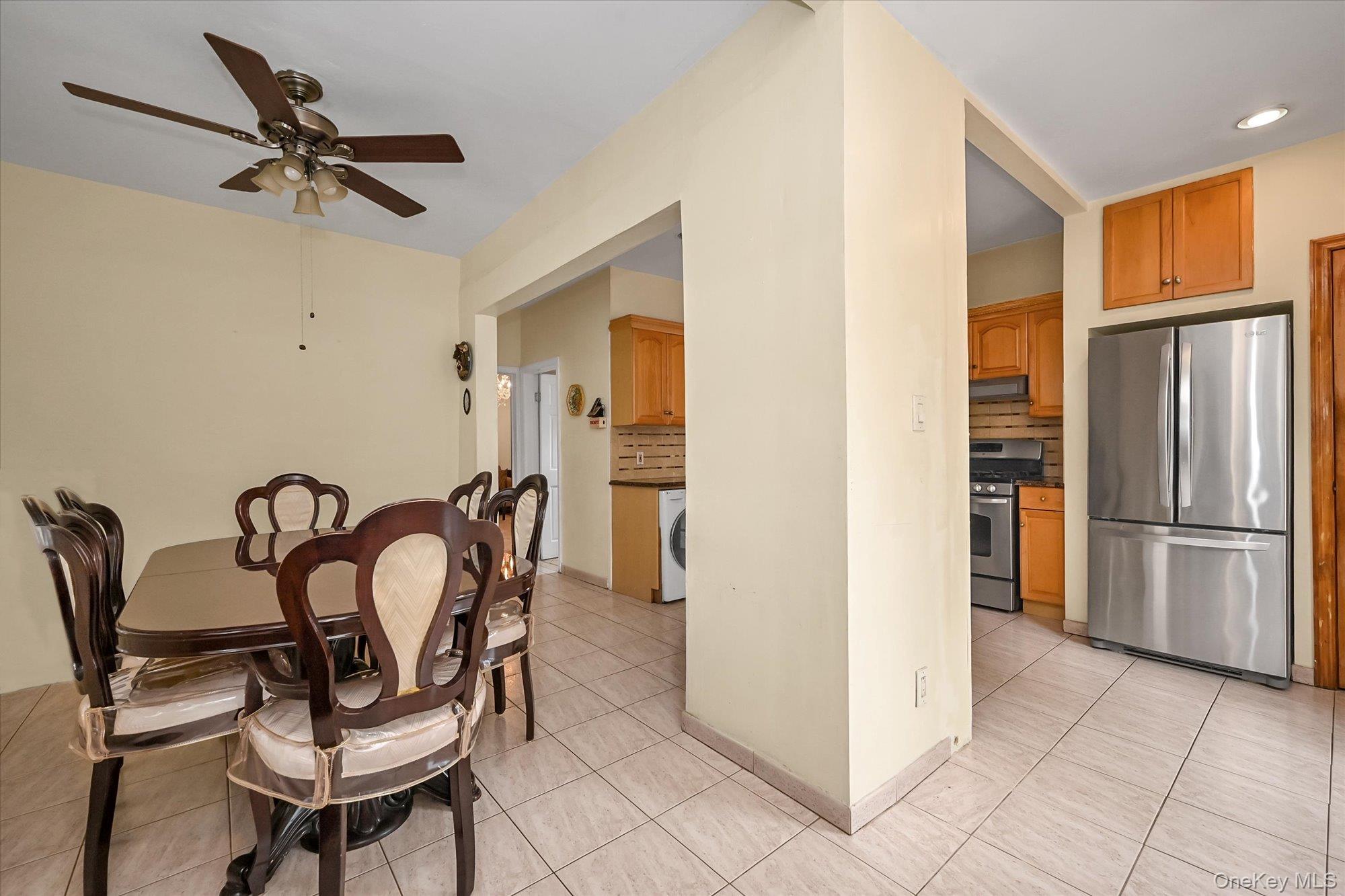 149-11 16th Road – For Sale photo 8