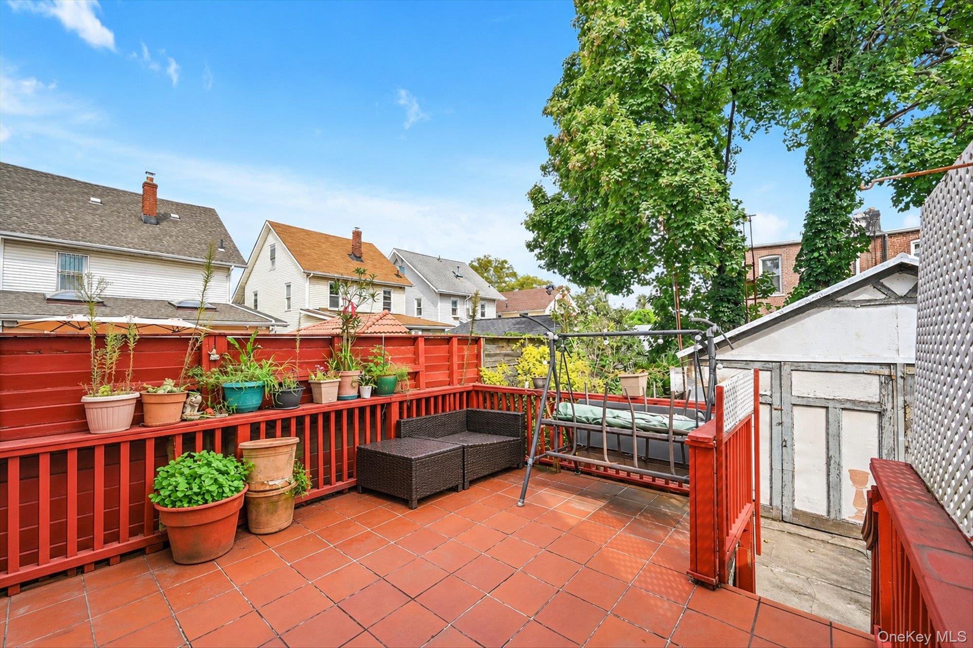 149-11 16th Road – For Sale photo 18