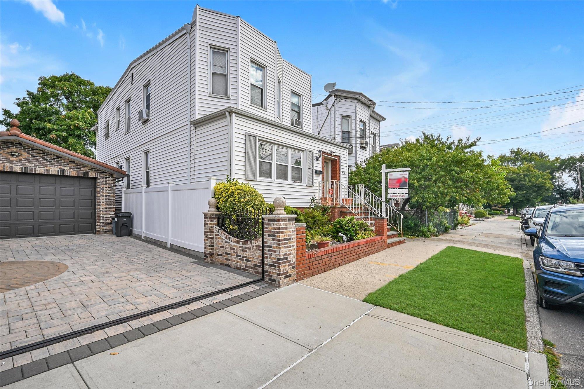 149-11 16th Road – For Sale photo 20