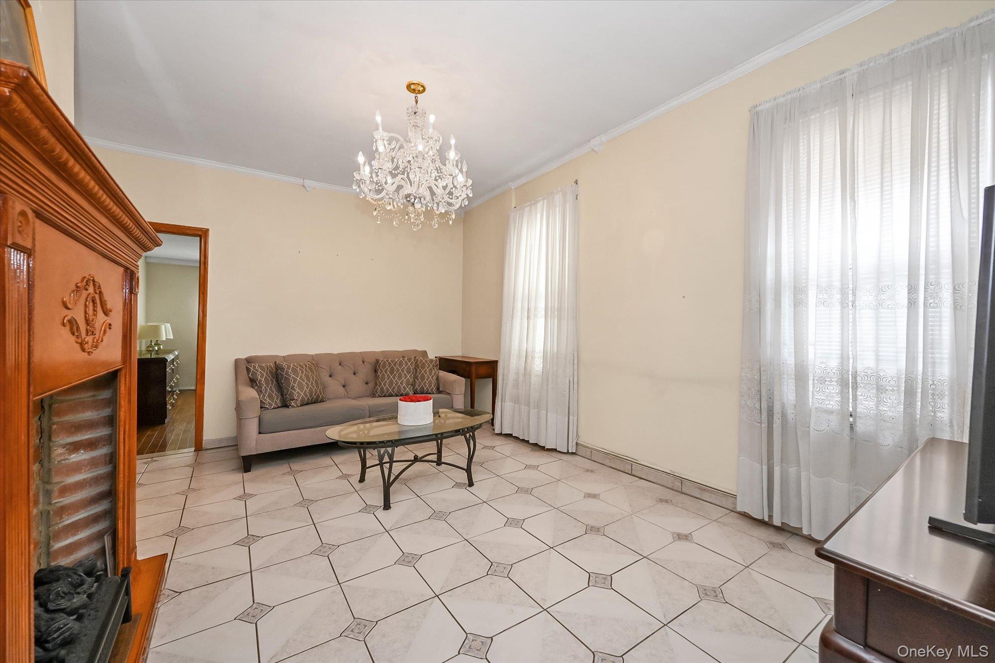 149-11 16th Road – For Sale photo 4