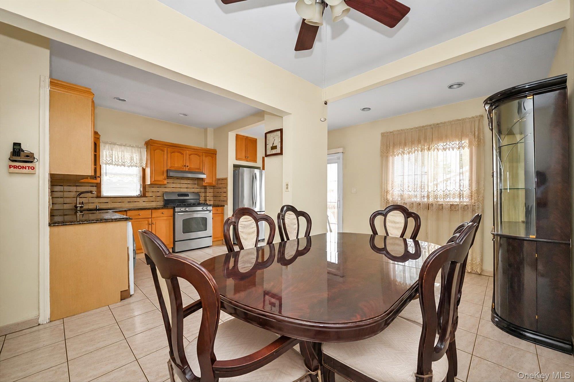 149-11 16th Road – For Sale photo 7