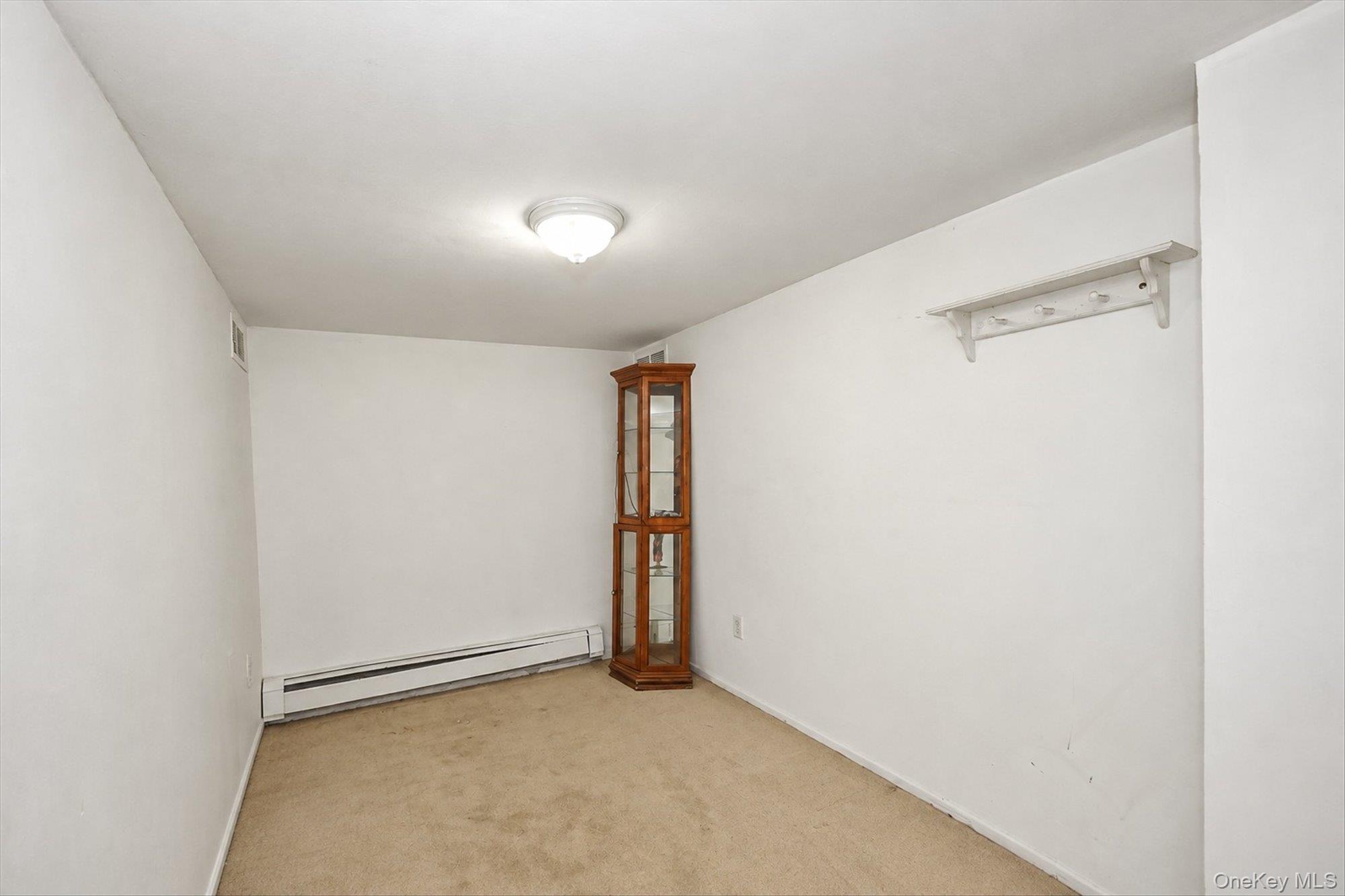 149-11 16th Road – For Sale photo 16