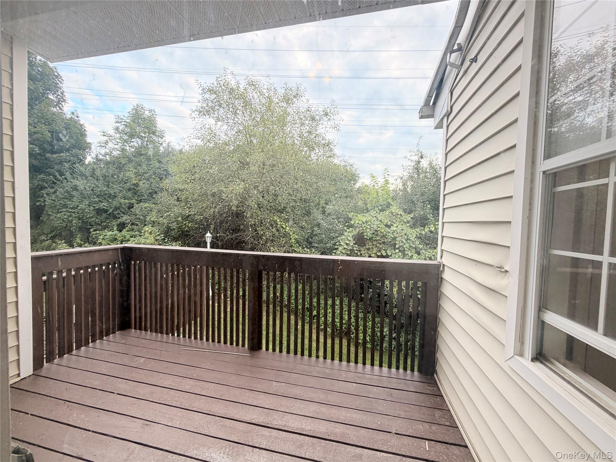 1223 Whispering Hills – For Sale photo 6