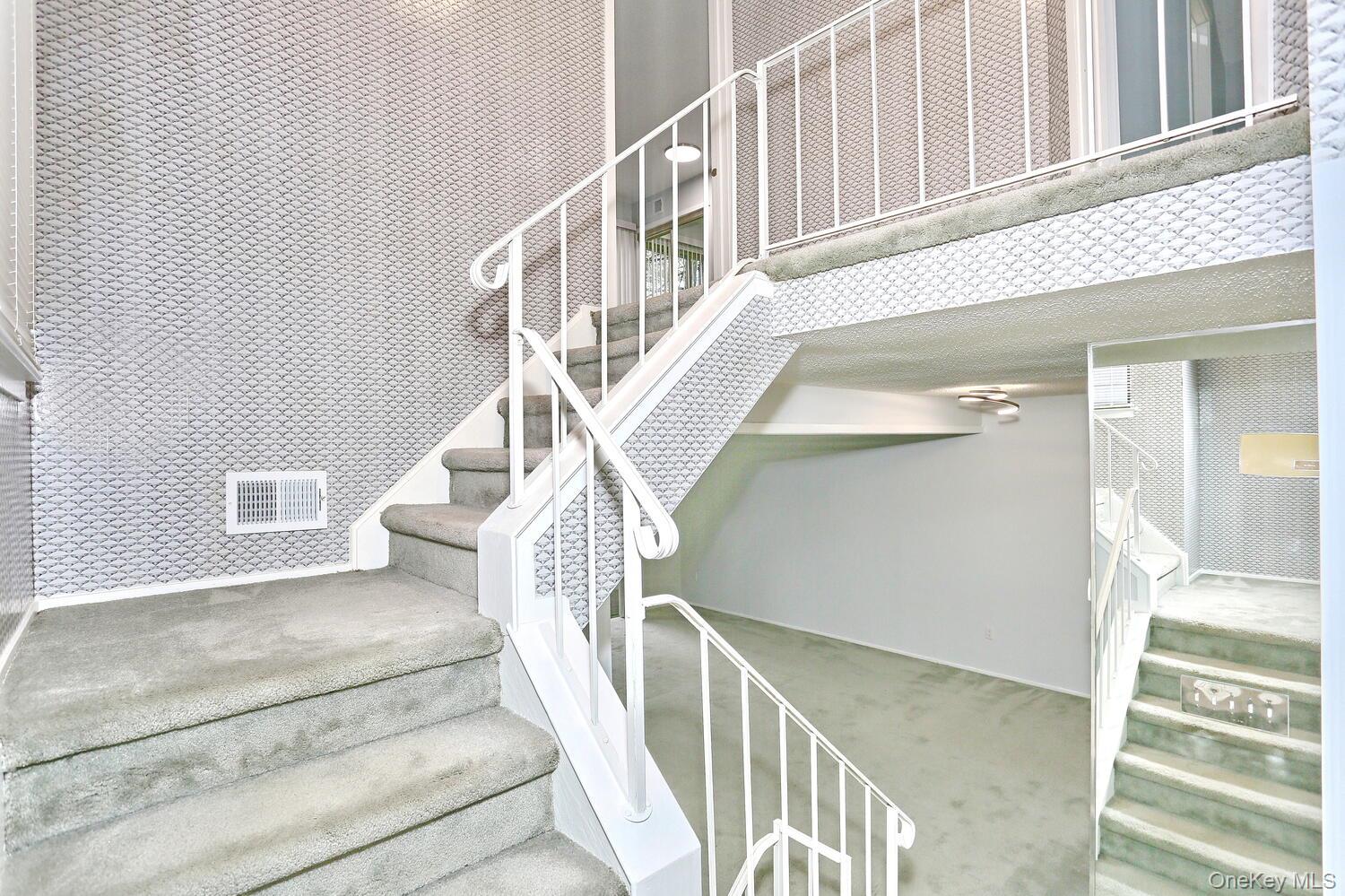 161 Treetop Circle, Unit 161 photo 21