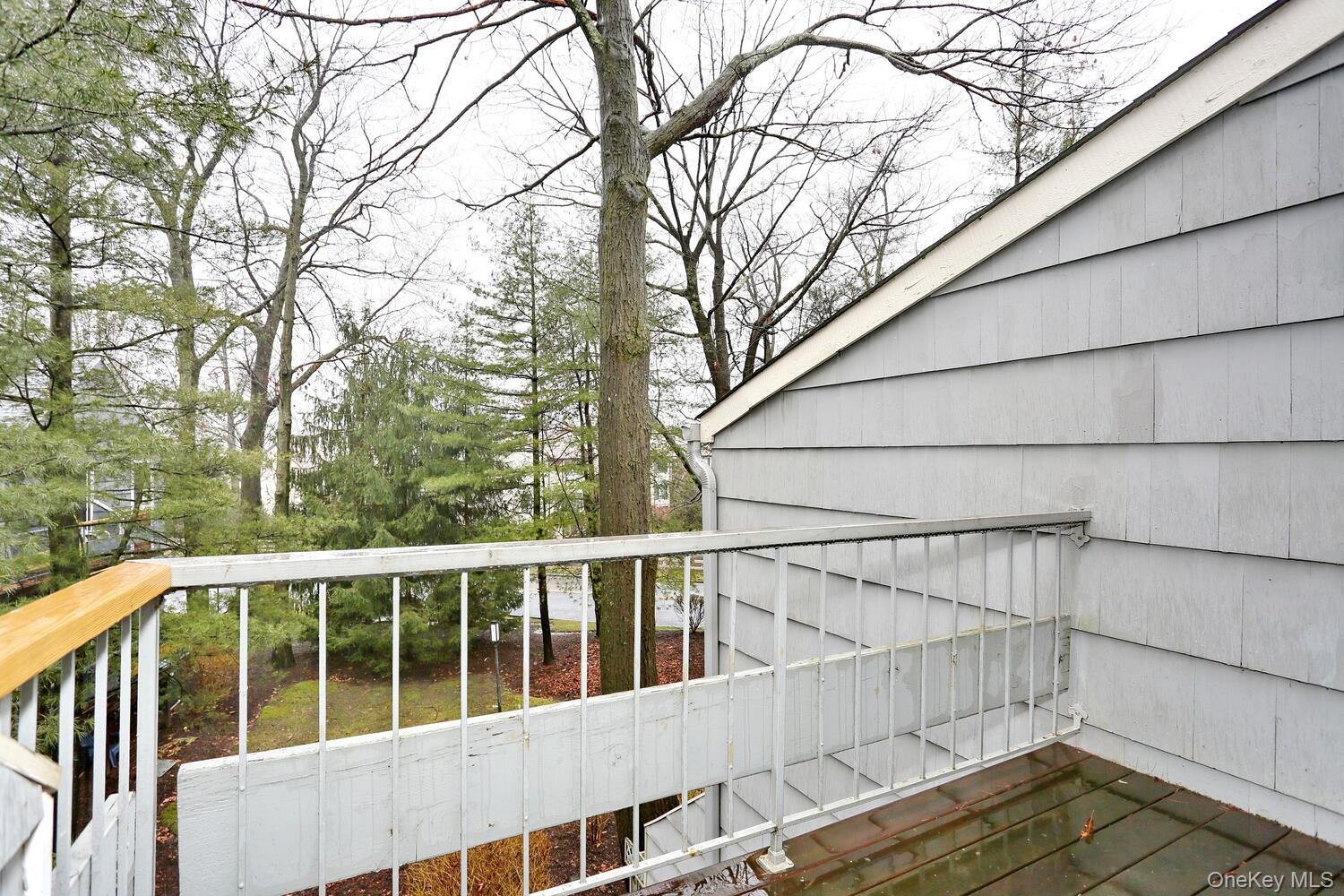 161 Treetop Circle, Unit 161 photo 26