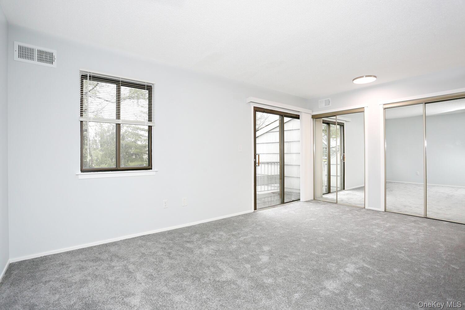 161 Treetop Circle, Unit 161 photo 22