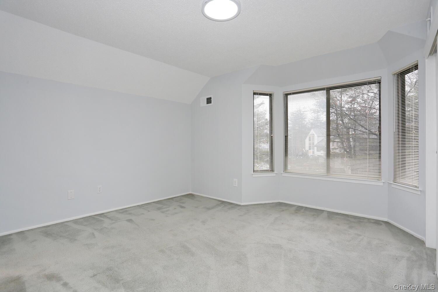 161 Treetop Circle, Unit 161 photo 31