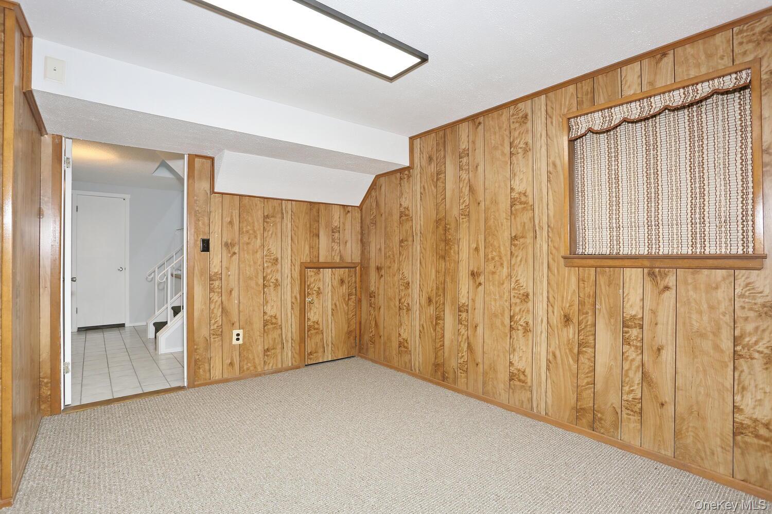 161 Treetop Circle, Unit 161 photo 36