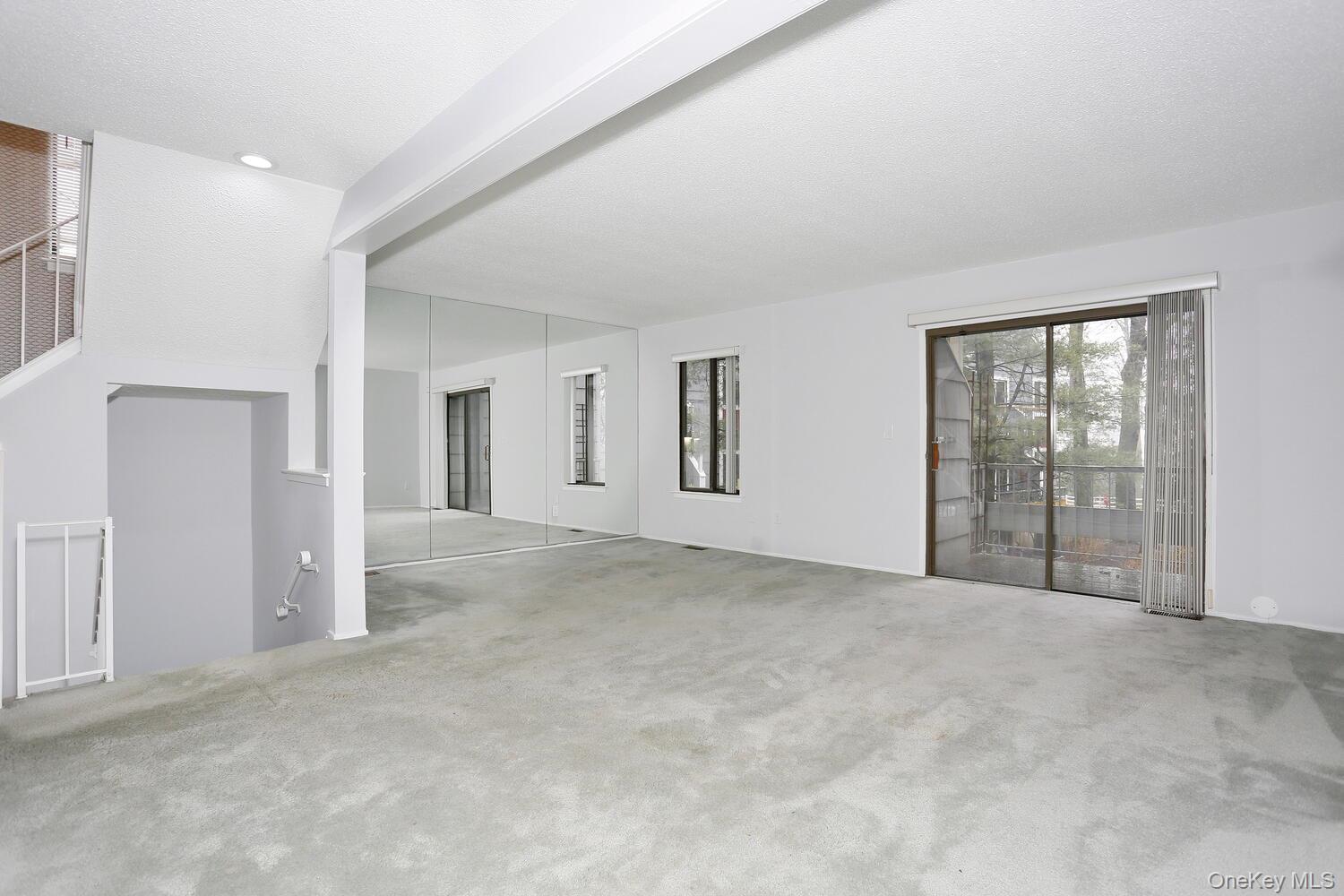 161 Treetop Circle, Unit 161 photo 6