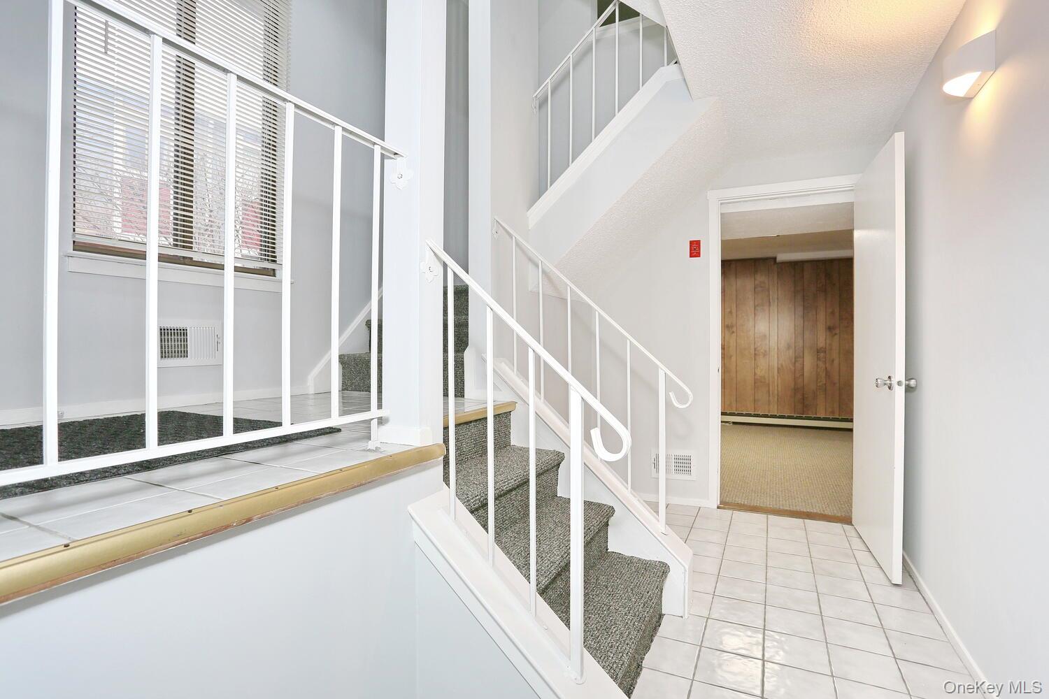 161 Treetop Circle, Unit 161 photo 33