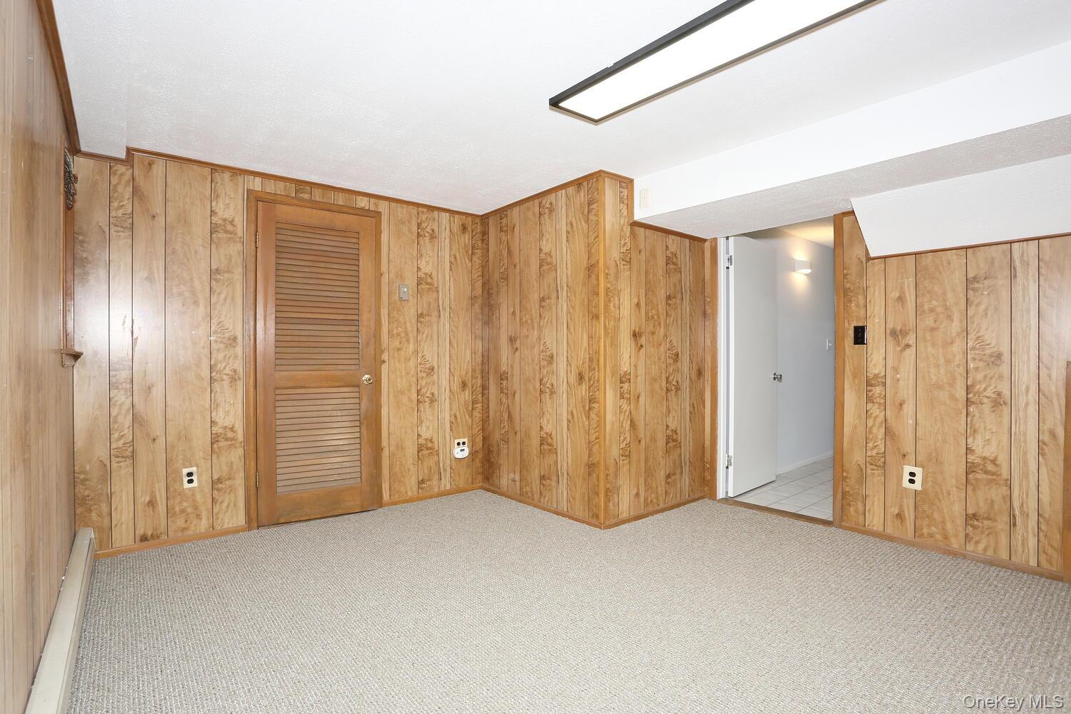 161 Treetop Circle, Unit 161 photo 35