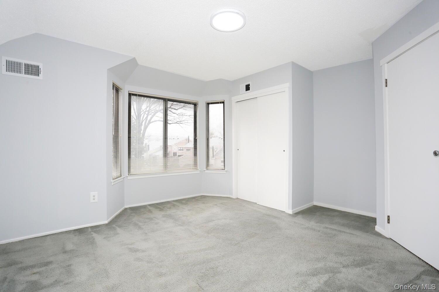 161 Treetop Circle, Unit 161 photo 29
