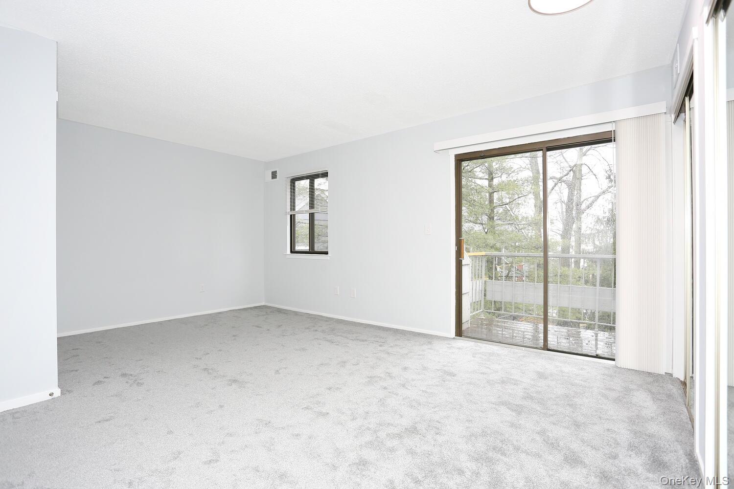 161 Treetop Circle, Unit 161 photo 23