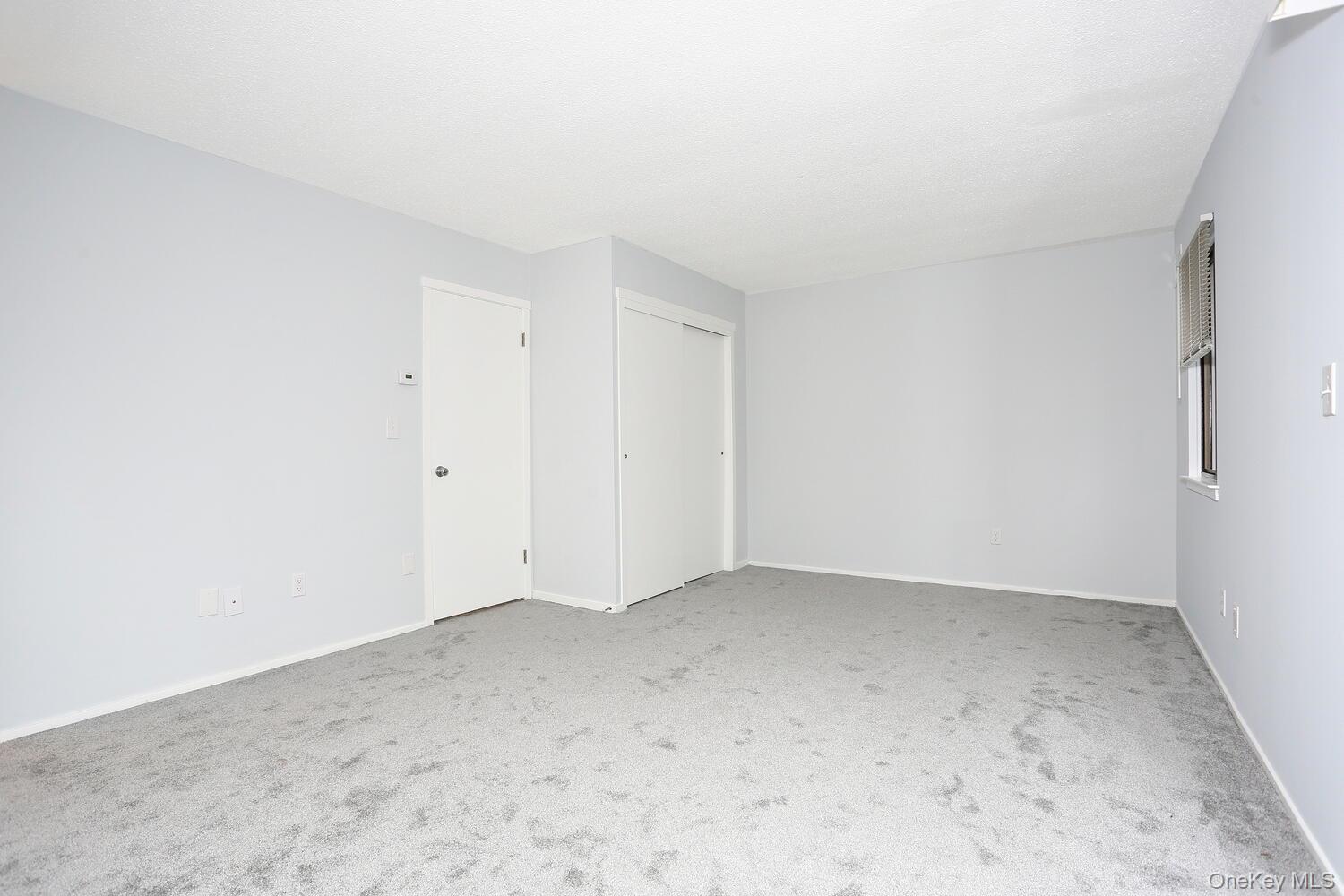 161 Treetop Circle, Unit 161 photo 24