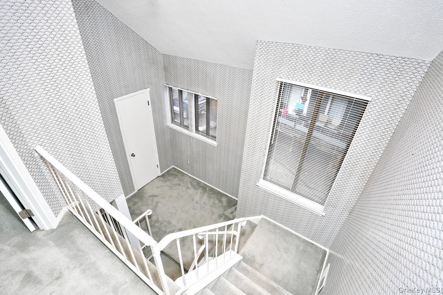 161 Treetop Circle, Unit 161 photo 32