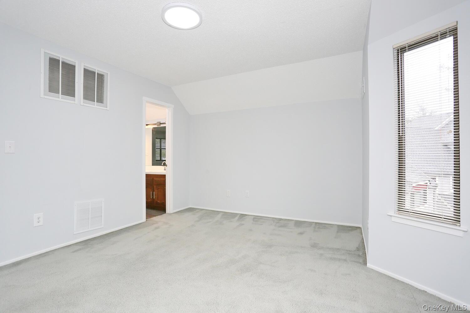 161 Treetop Circle, Unit 161 photo 30