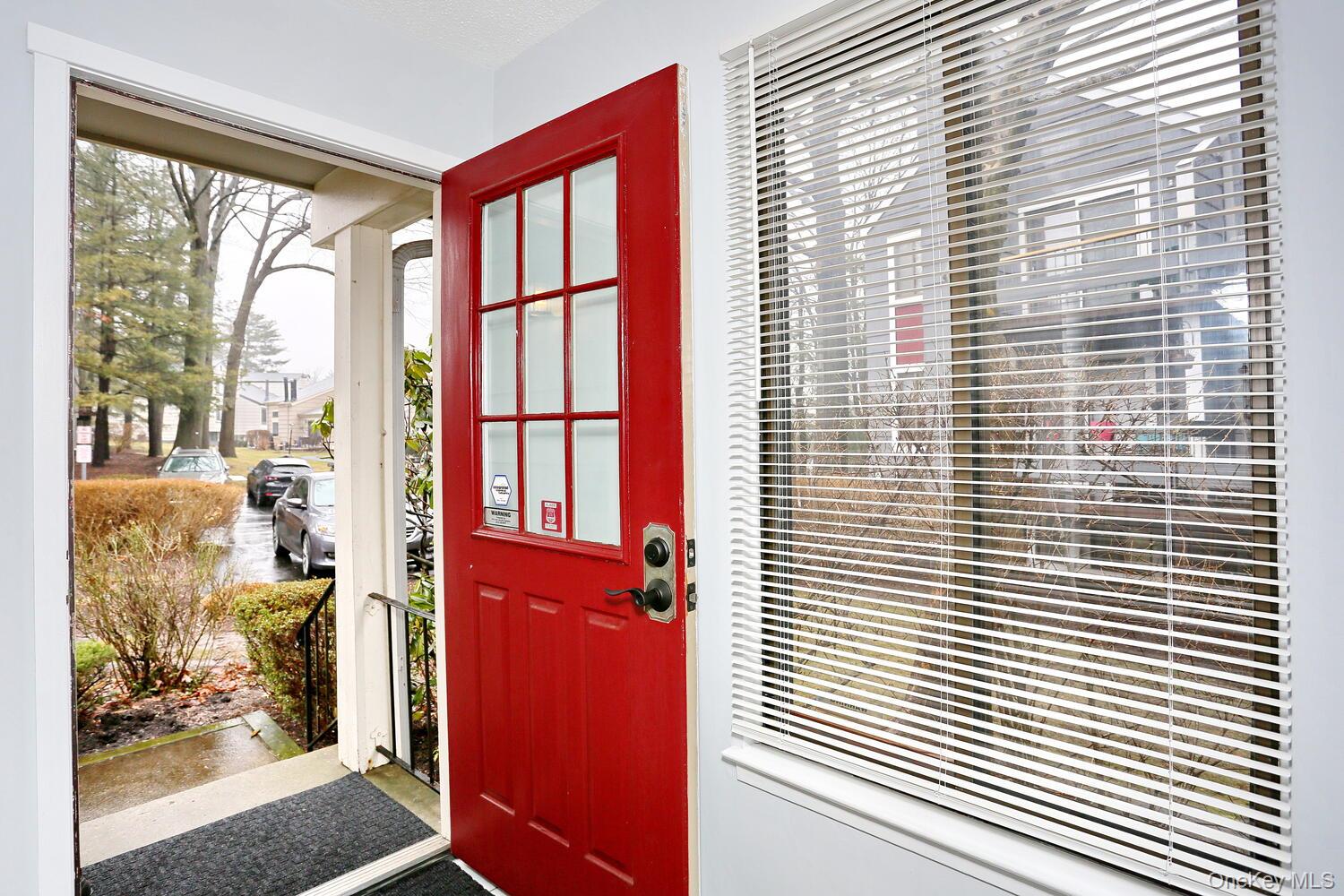 161 Treetop Circle, Unit 161 photo 4