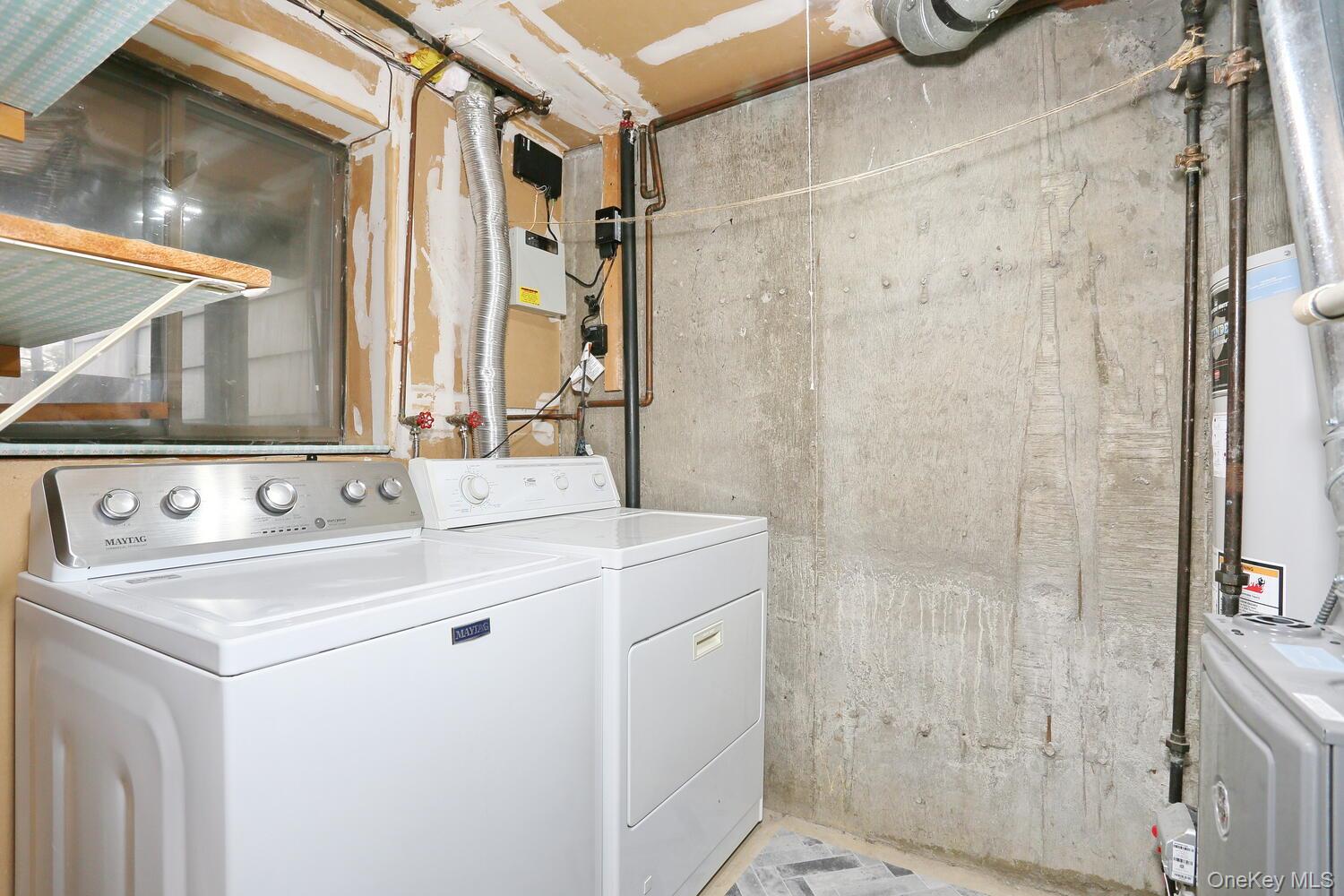 161 Treetop Circle, Unit 161 photo 37