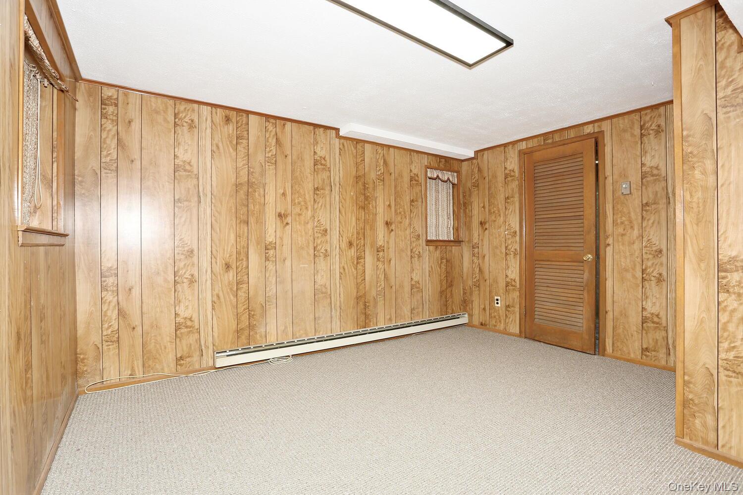 161 Treetop Circle, Unit 161 photo 34
