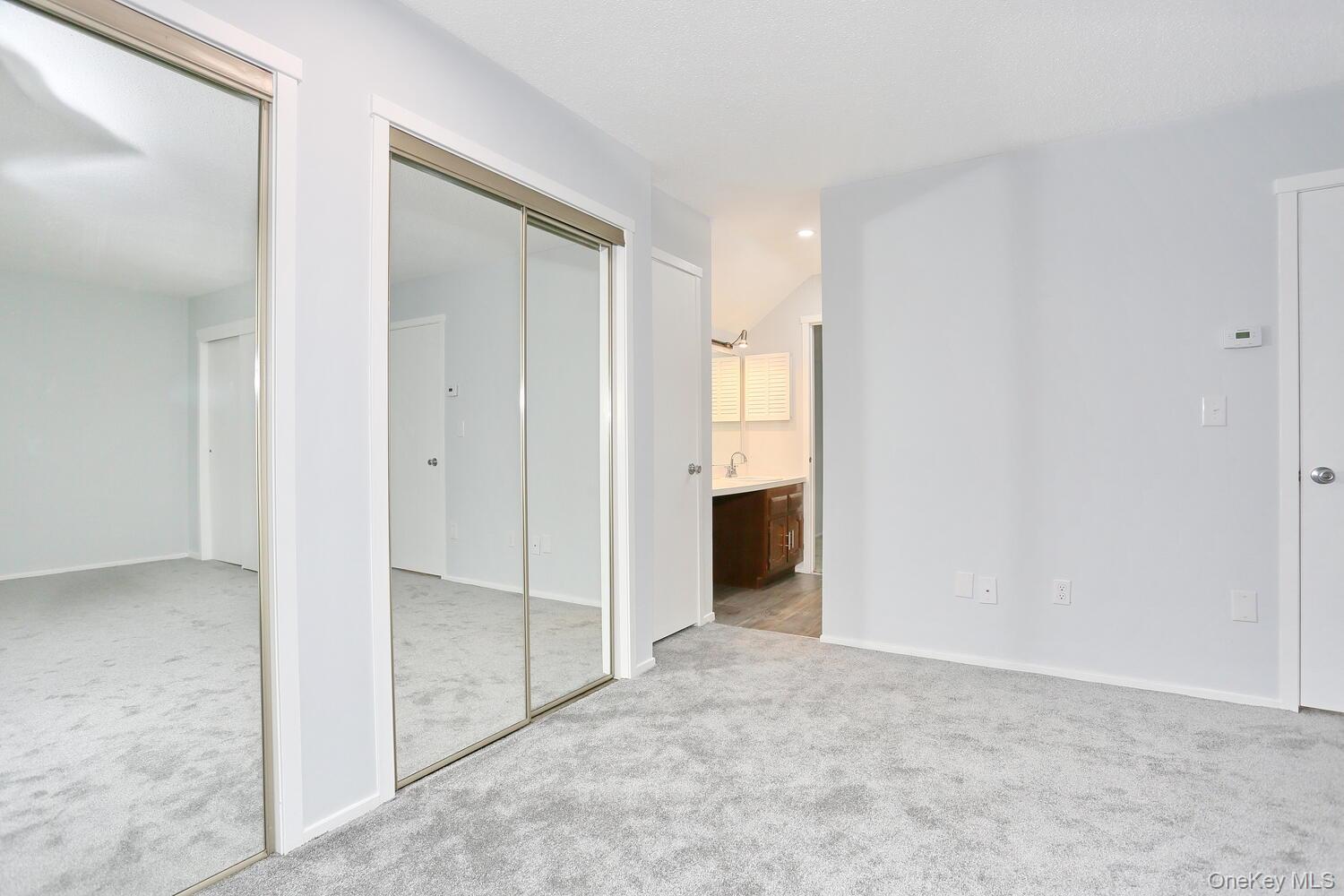 161 Treetop Circle, Unit 161 photo 25