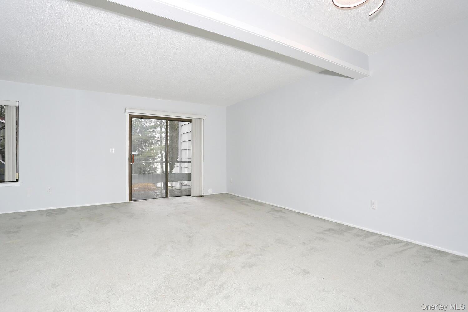 161 Treetop Circle, Unit 161 photo 10
