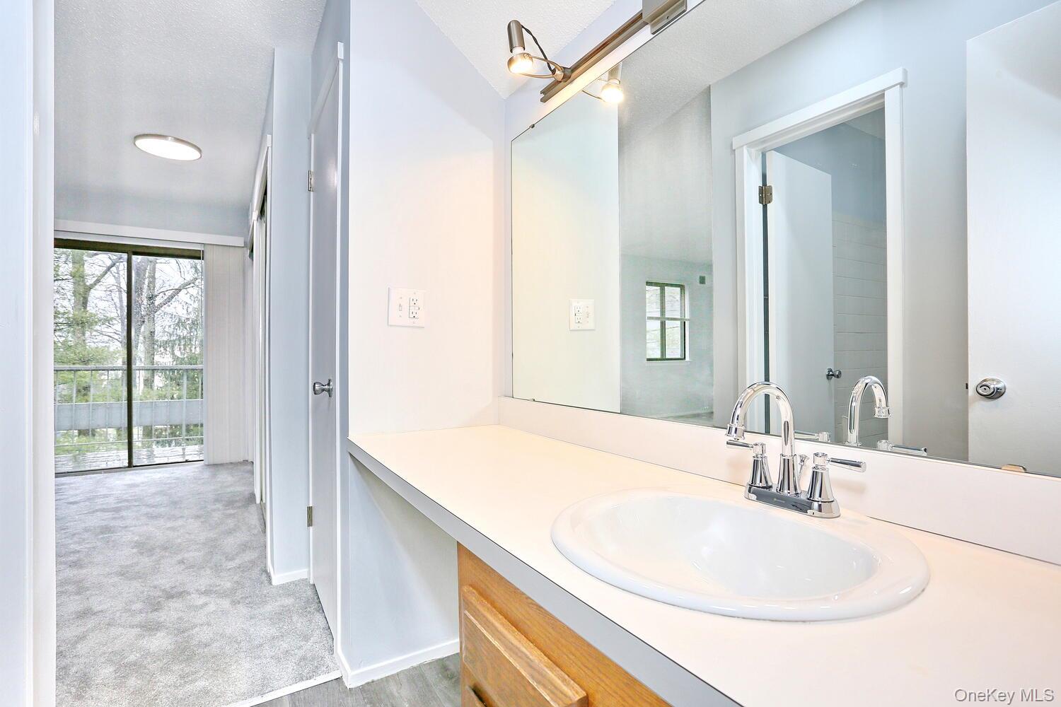 161 Treetop Circle, Unit 161 photo 28