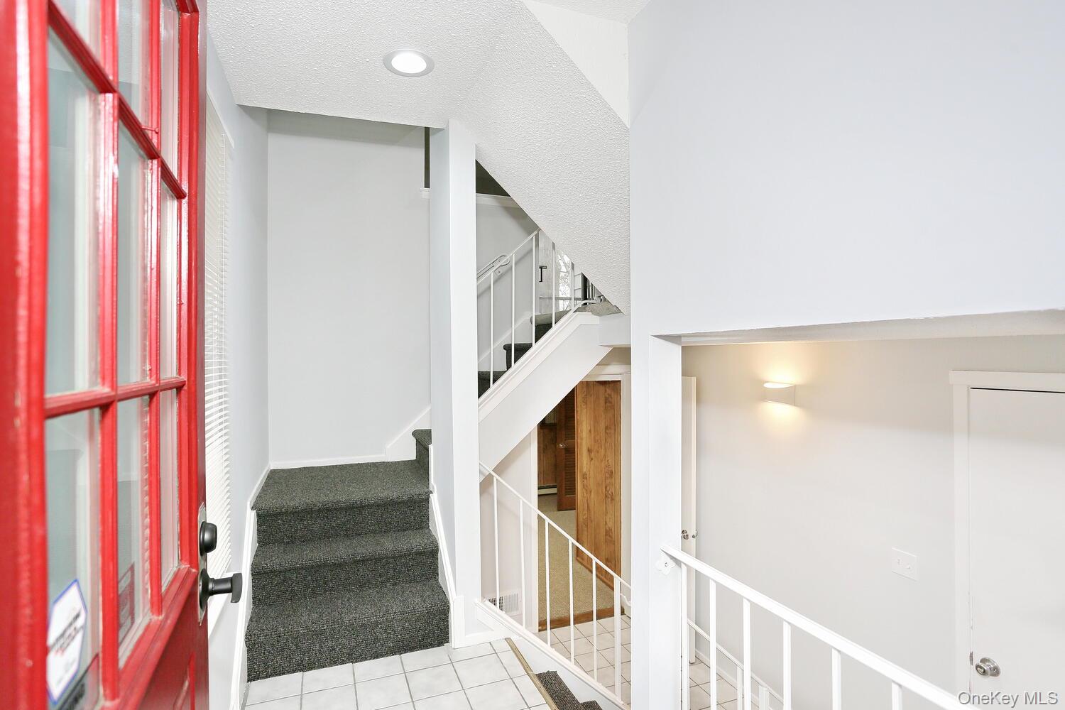 161 Treetop Circle, Unit 161 photo 3