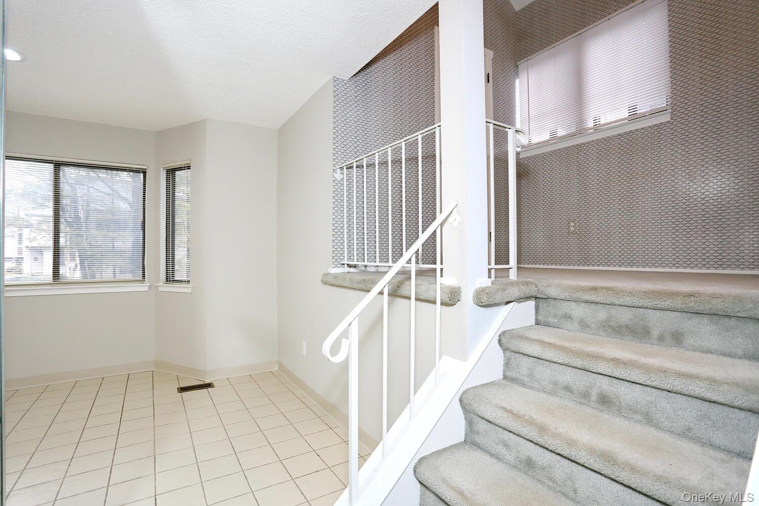 161 Treetop Circle, Unit 161 photo 12