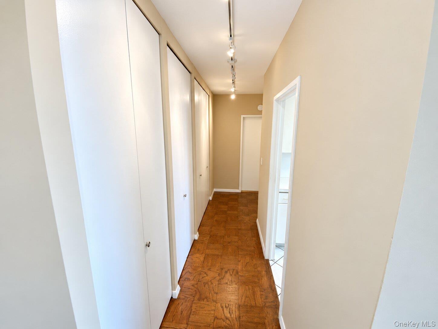 27010 Grand Central Parkway, Unit 10S photo 10