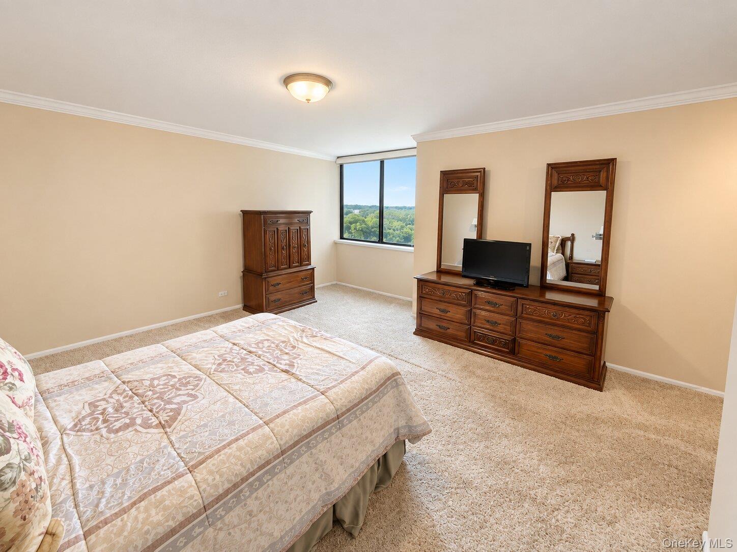 27010 Grand Central Parkway, Unit 10S photo 13