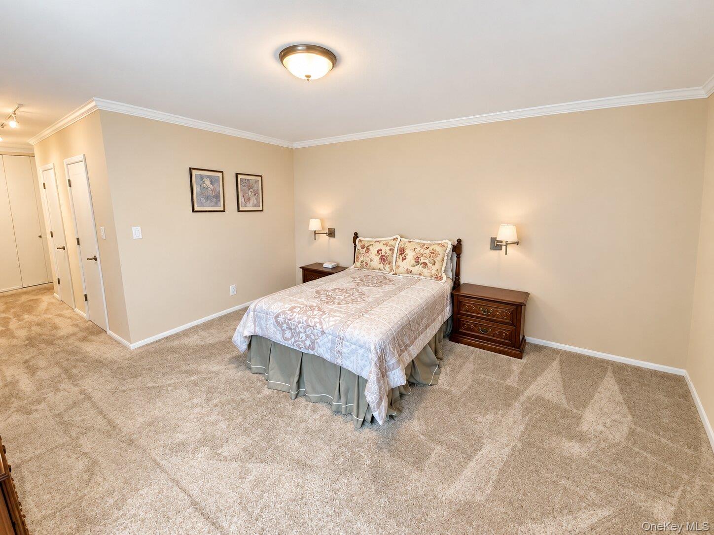 27010 Grand Central Parkway, Unit 10S photo 12