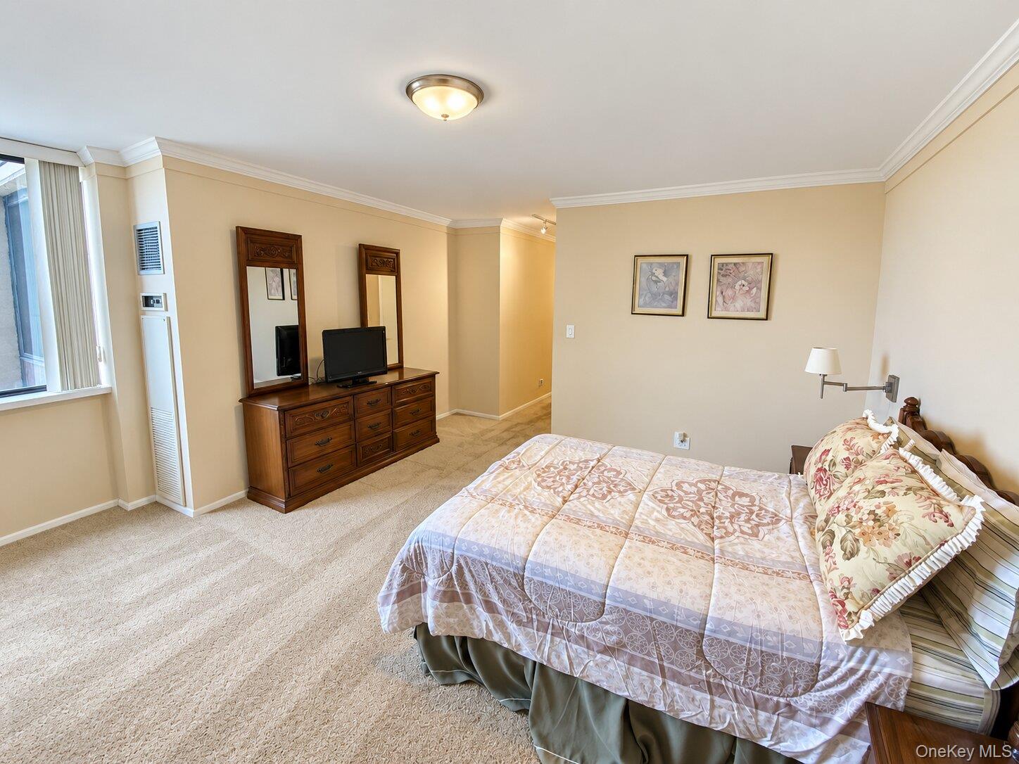 27010 Grand Central Parkway, Unit 10S photo 14