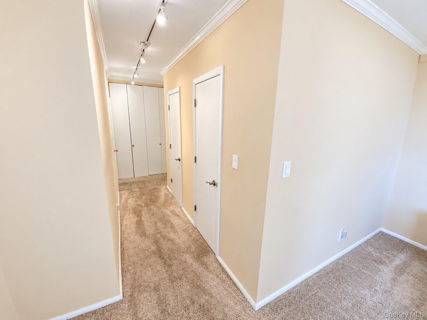 27010 Grand Central Parkway, Unit 10S photo 15