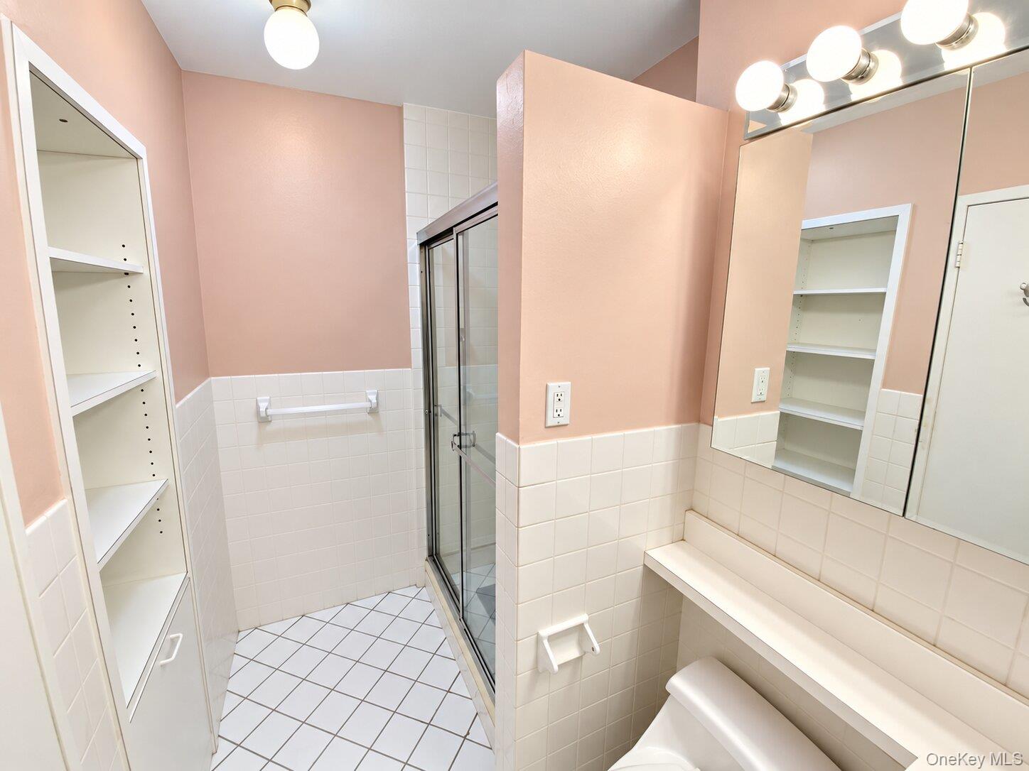 27010 Grand Central Parkway, Unit 10S photo 18