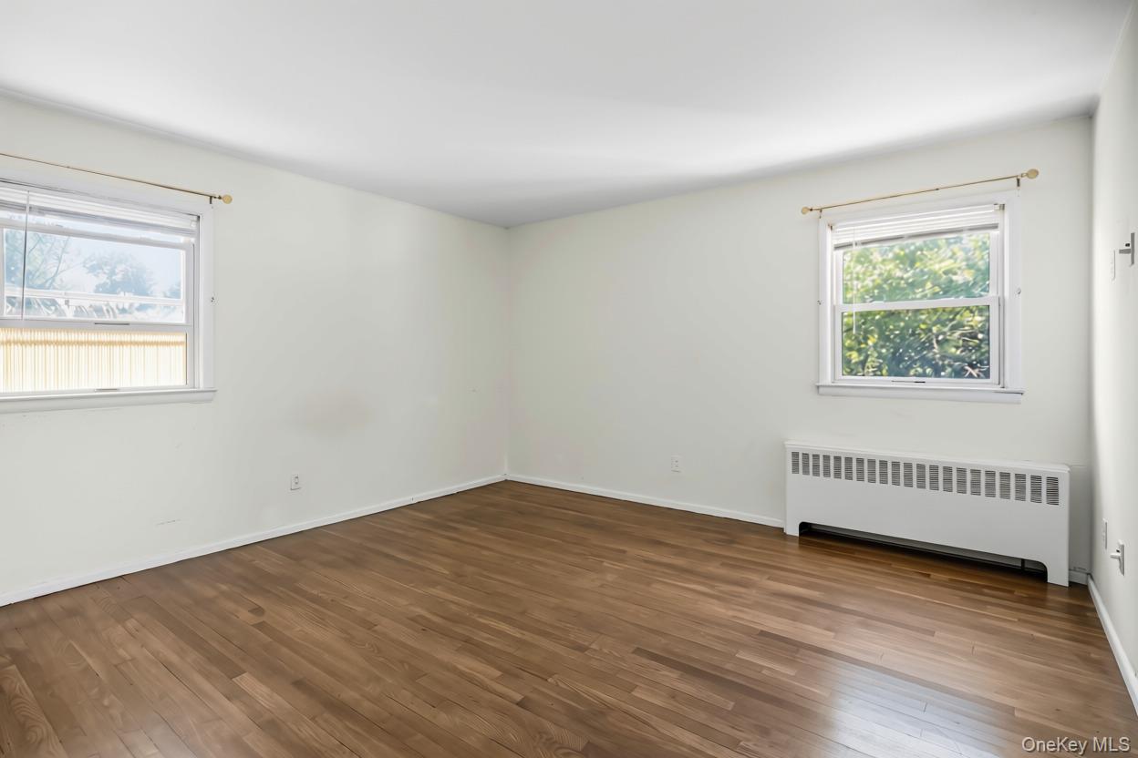 19 W Farms Lane – For Sale photo 16