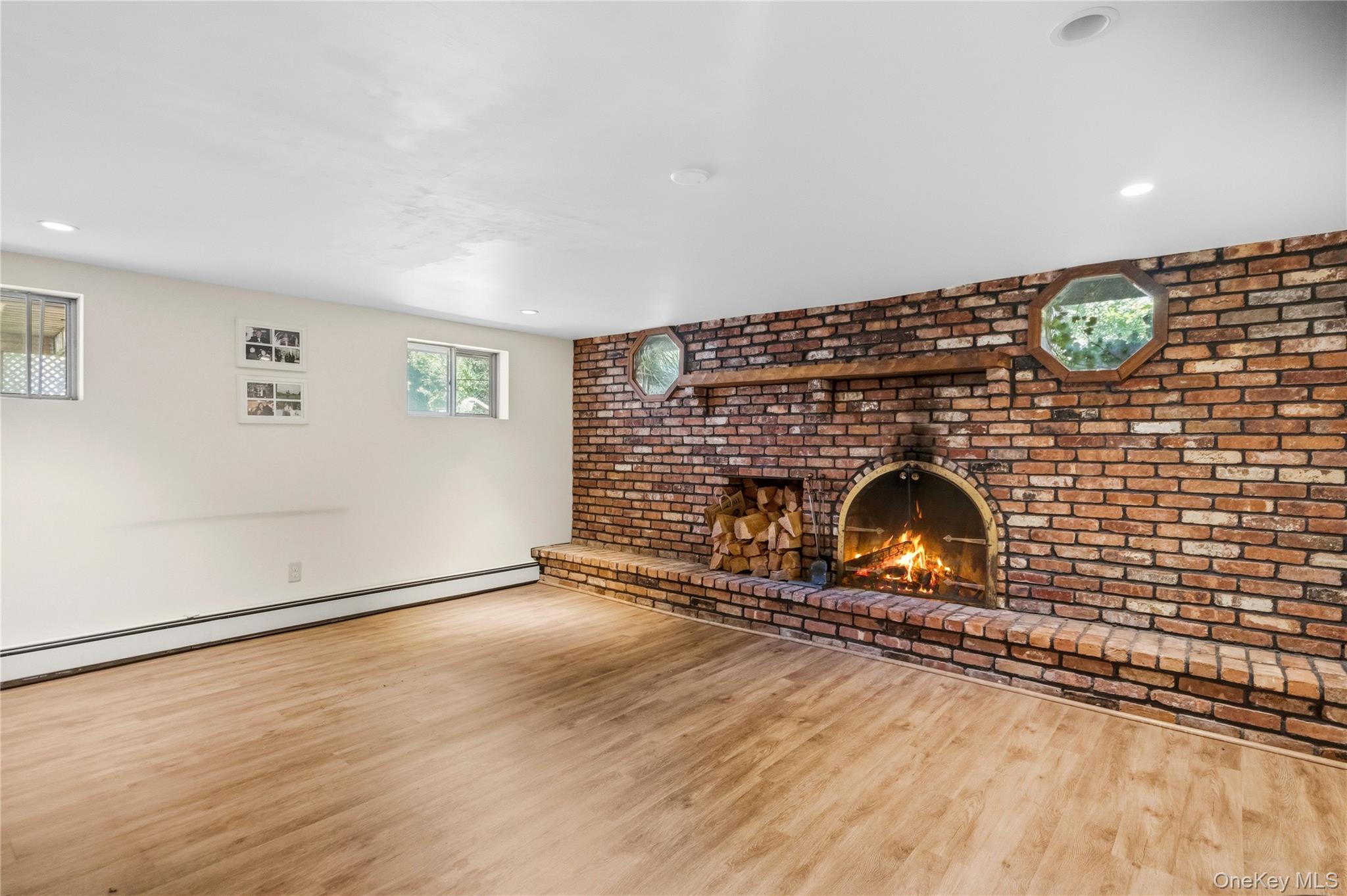 19 W Farms Lane – For Sale photo 18