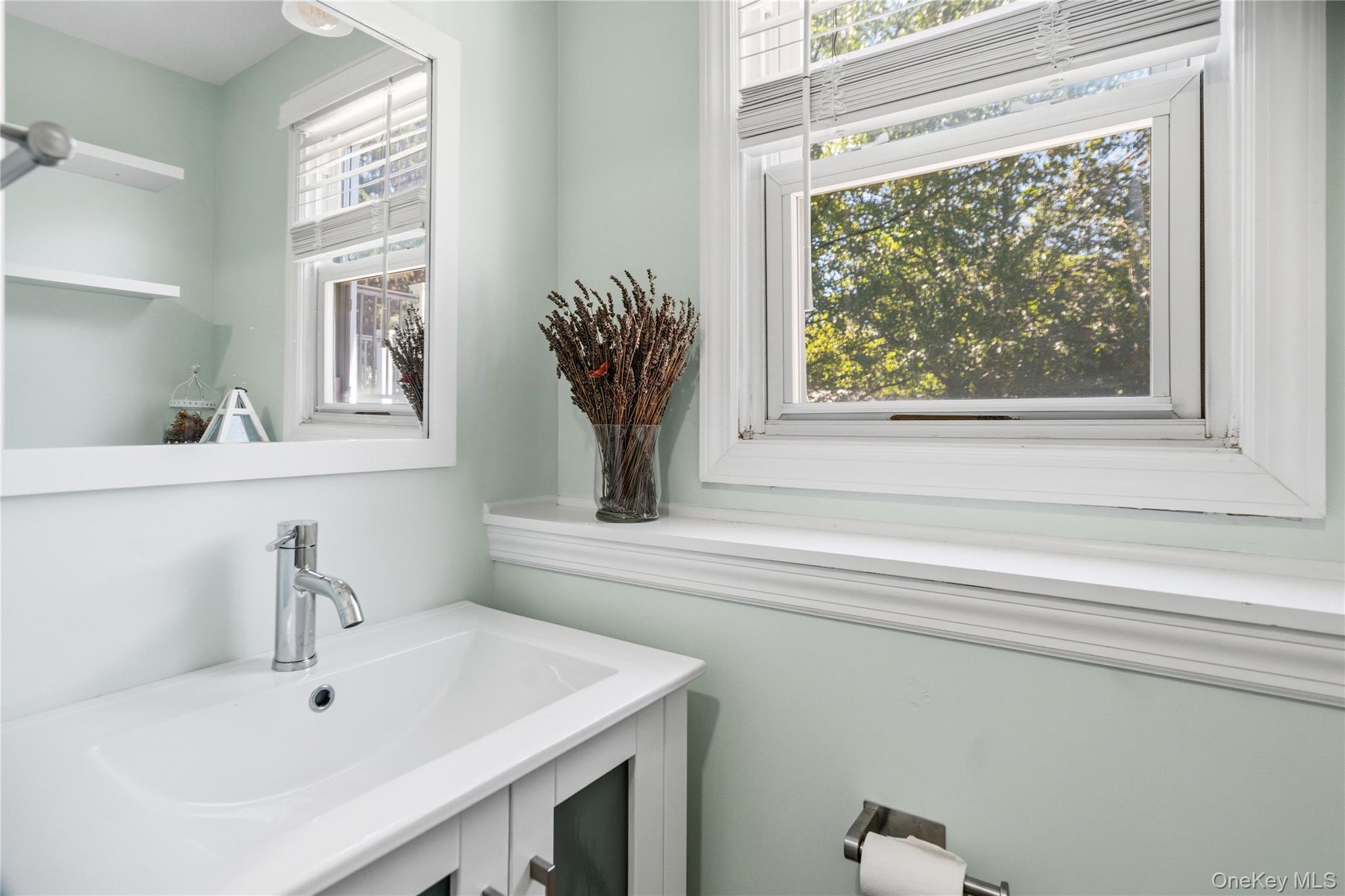19 W Farms Lane – For Sale photo 20