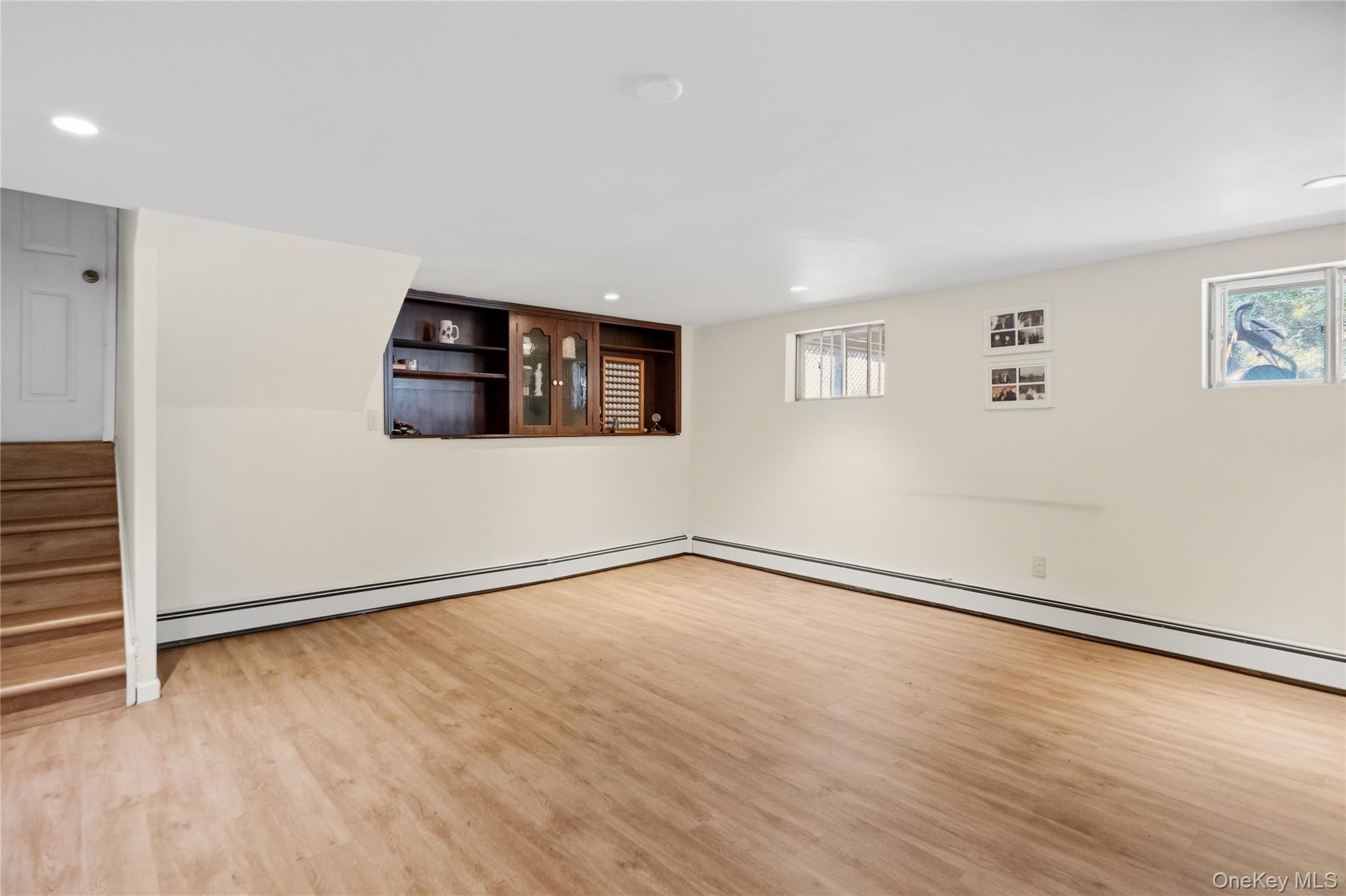 19 W Farms Lane – For Sale photo 17