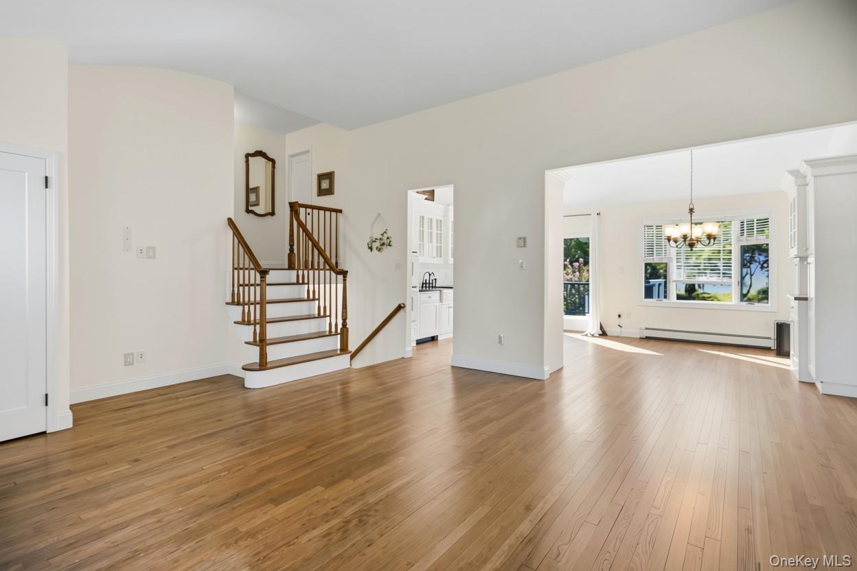 19 W Farms Lane – For Sale photo 8