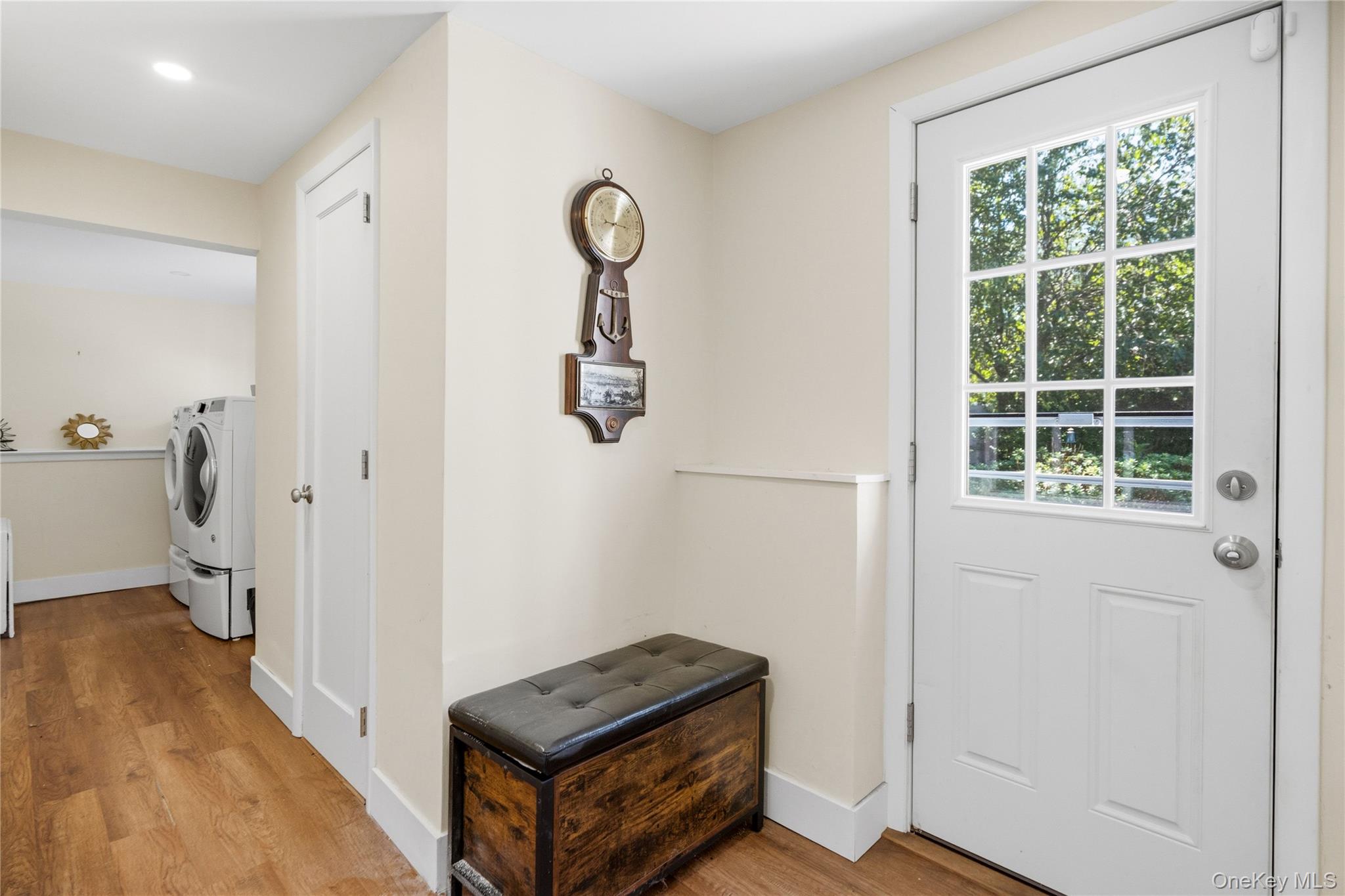 19 W Farms Lane – For Sale photo 21
