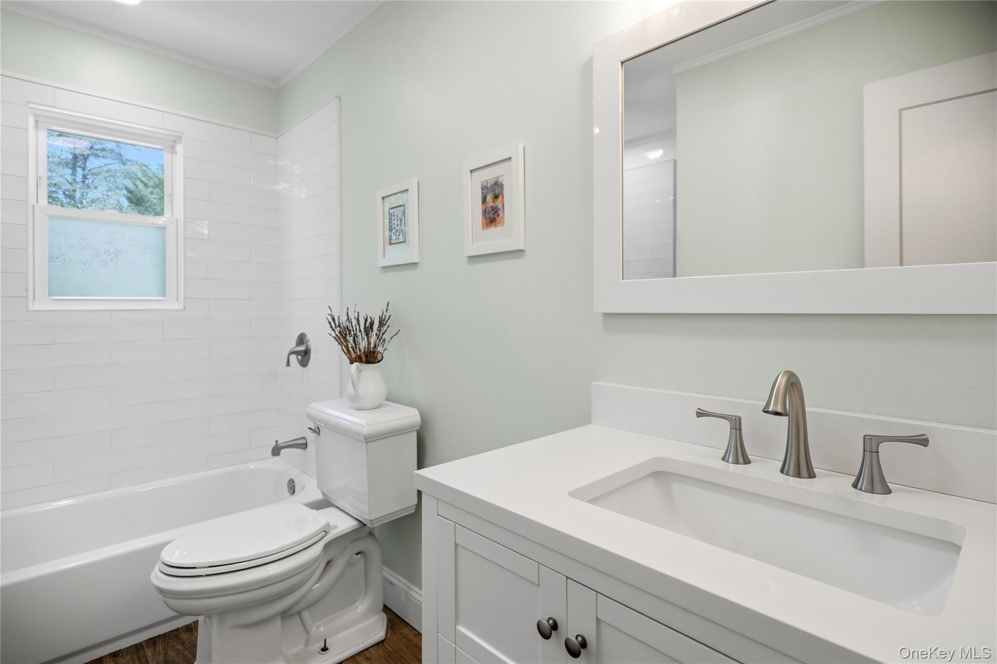 19 W Farms Lane – For Sale photo 19