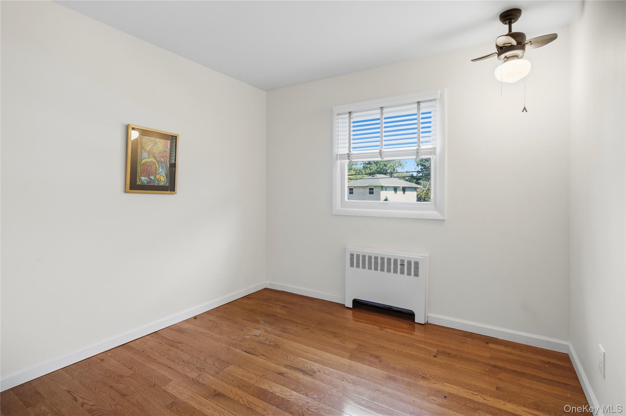 19 W Farms Lane – For Sale photo 14