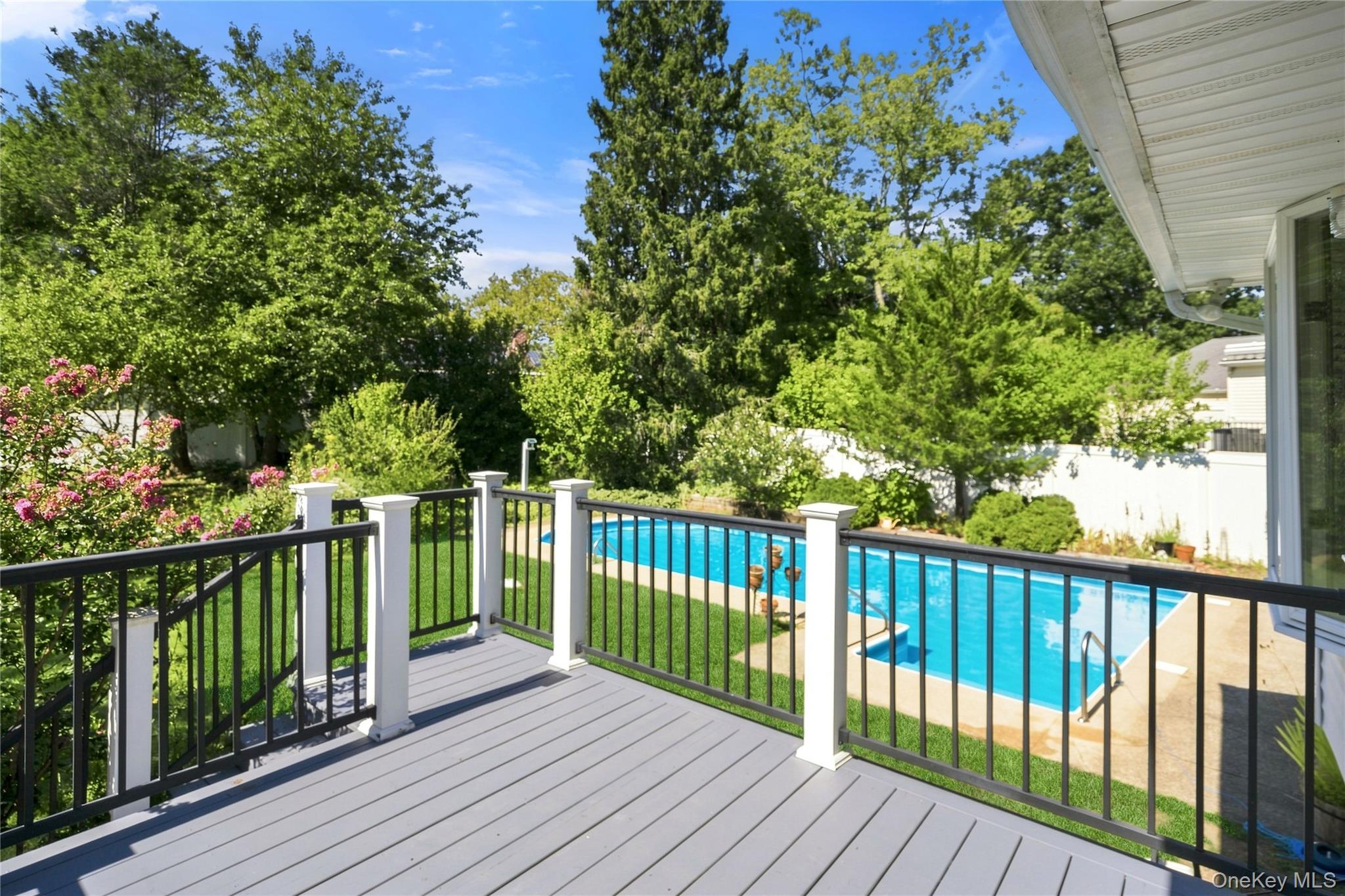 19 W Farms Lane – For Sale photo 28