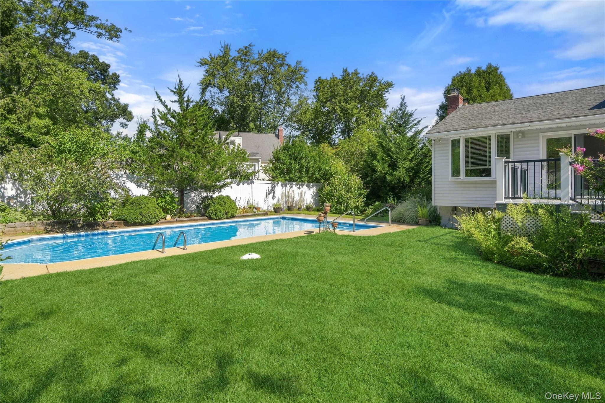 19 W Farms Lane – For Sale photo 23