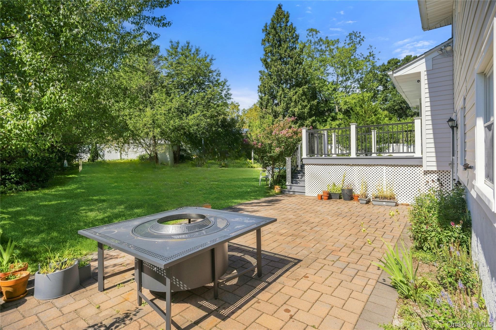 19 W Farms Lane – For Sale photo 27
