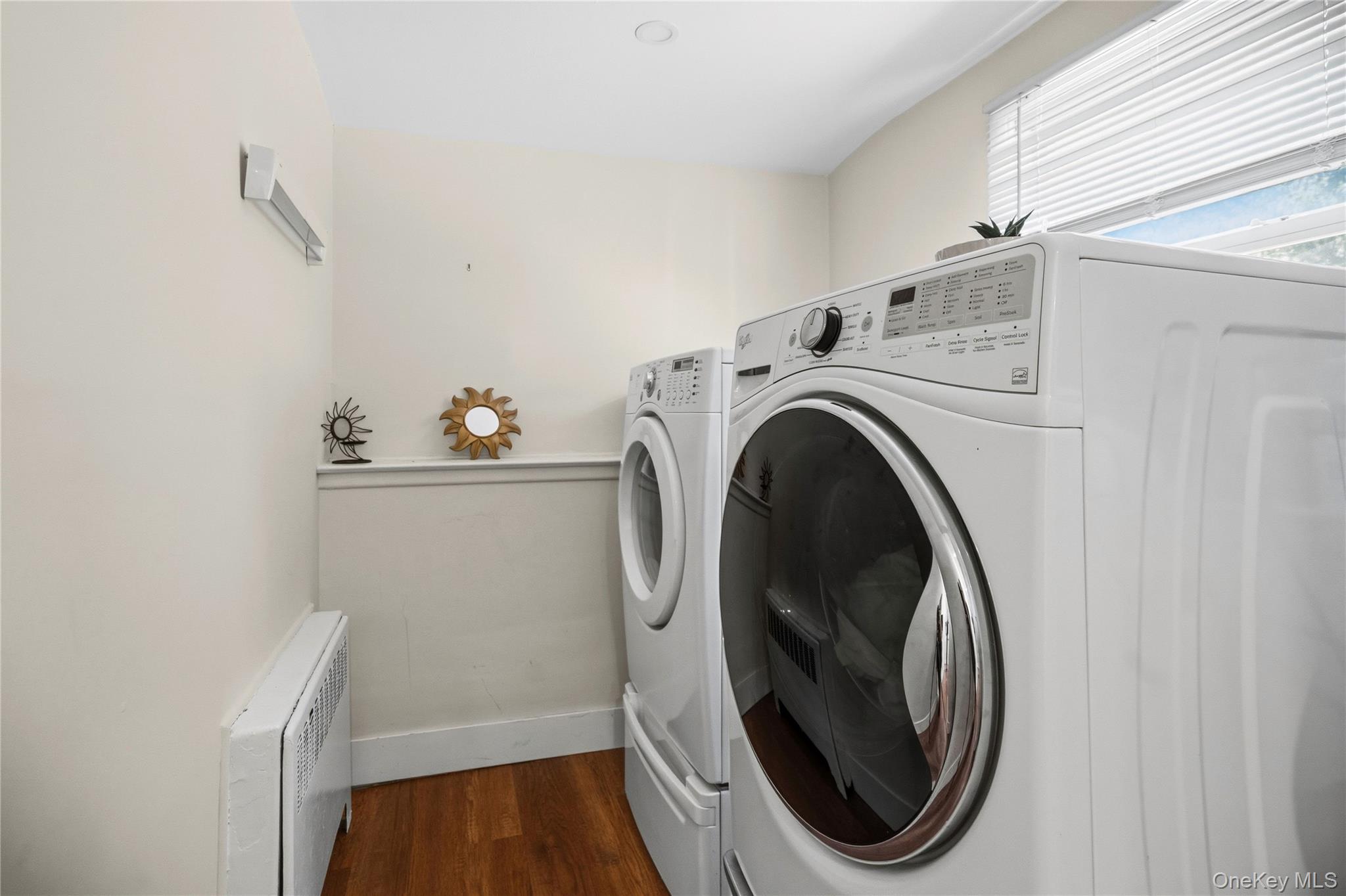 19 W Farms Lane – For Sale photo 22