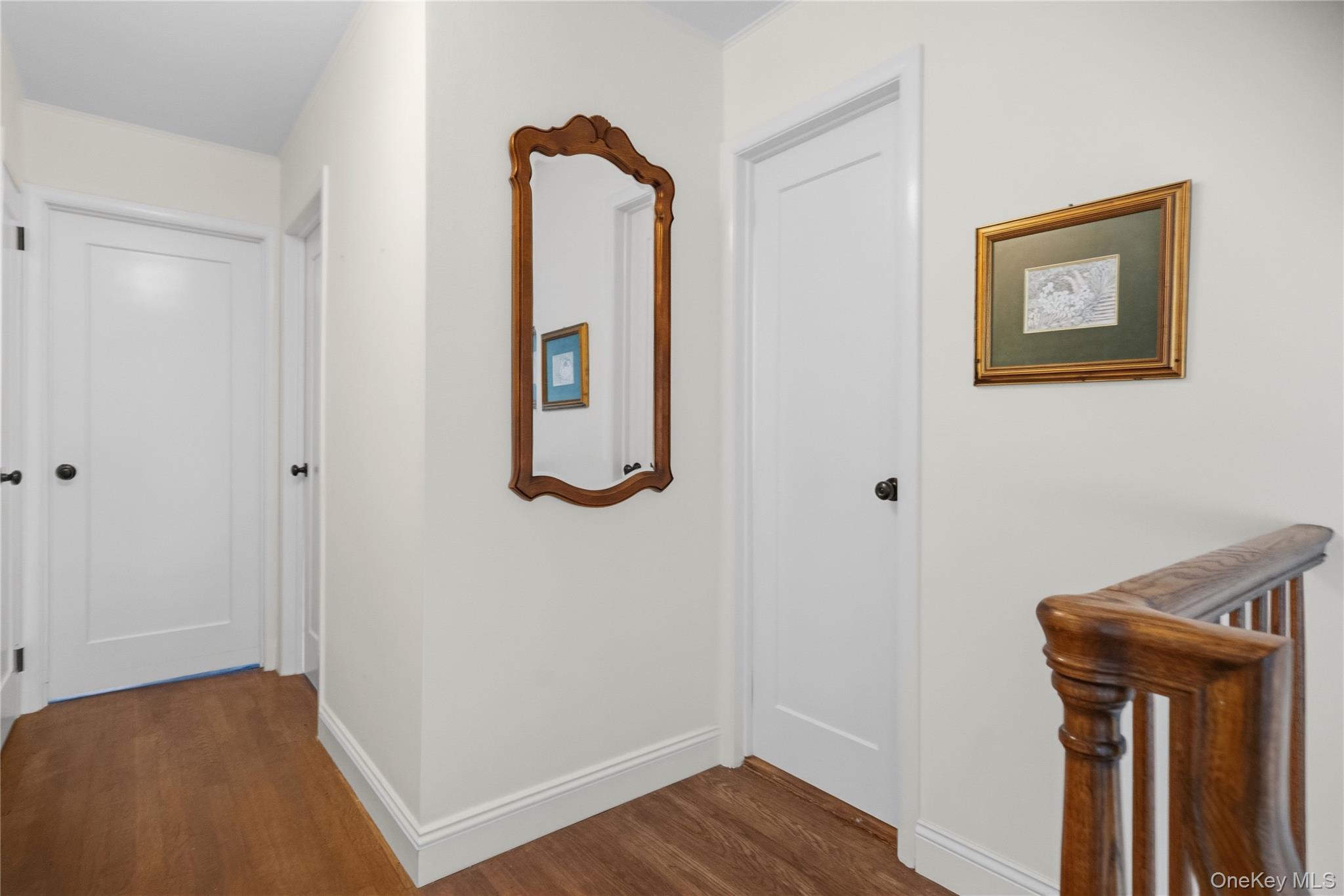 19 W Farms Lane – For Sale photo 13