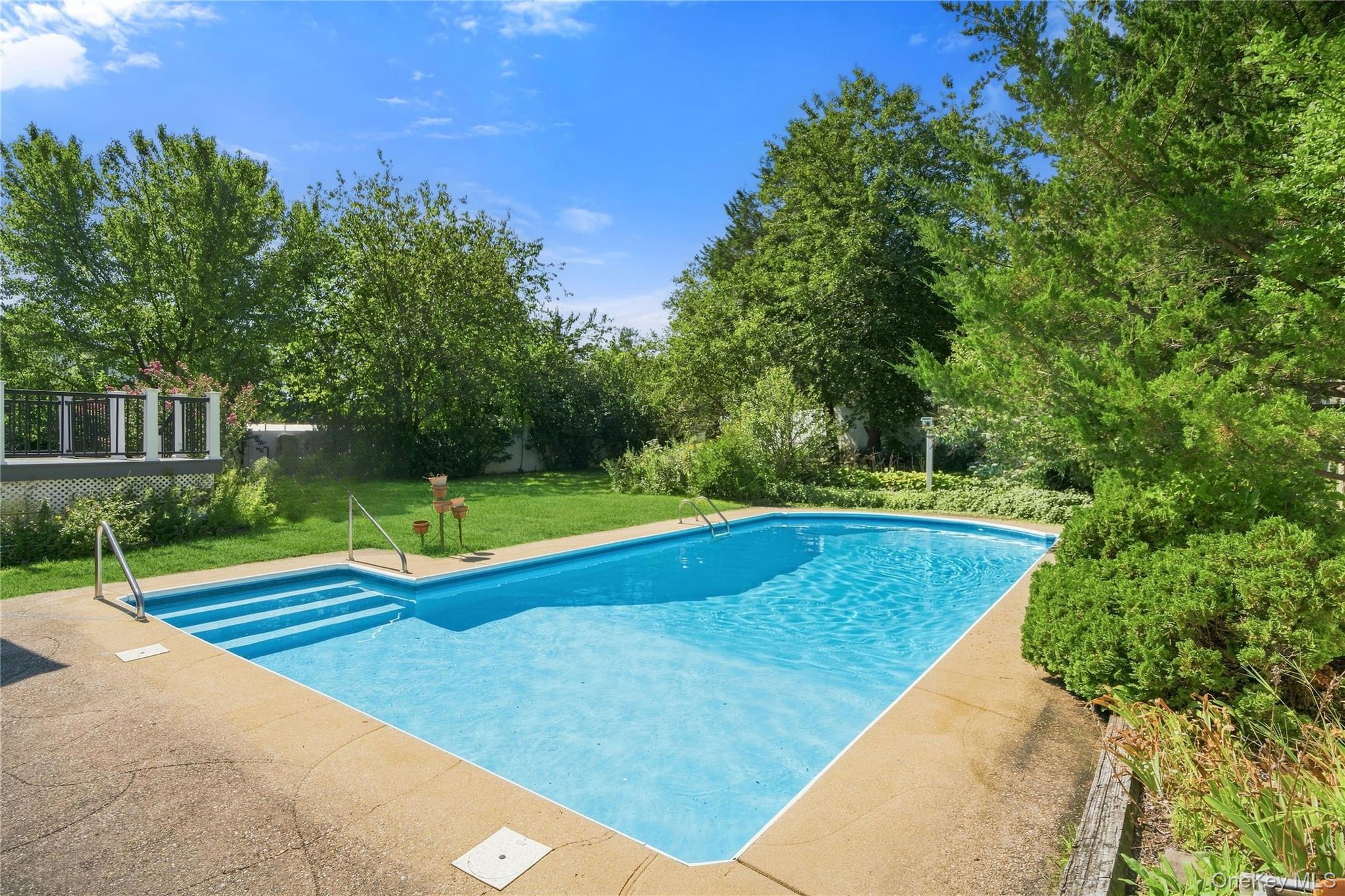 19 W Farms Lane – For Sale photo 26