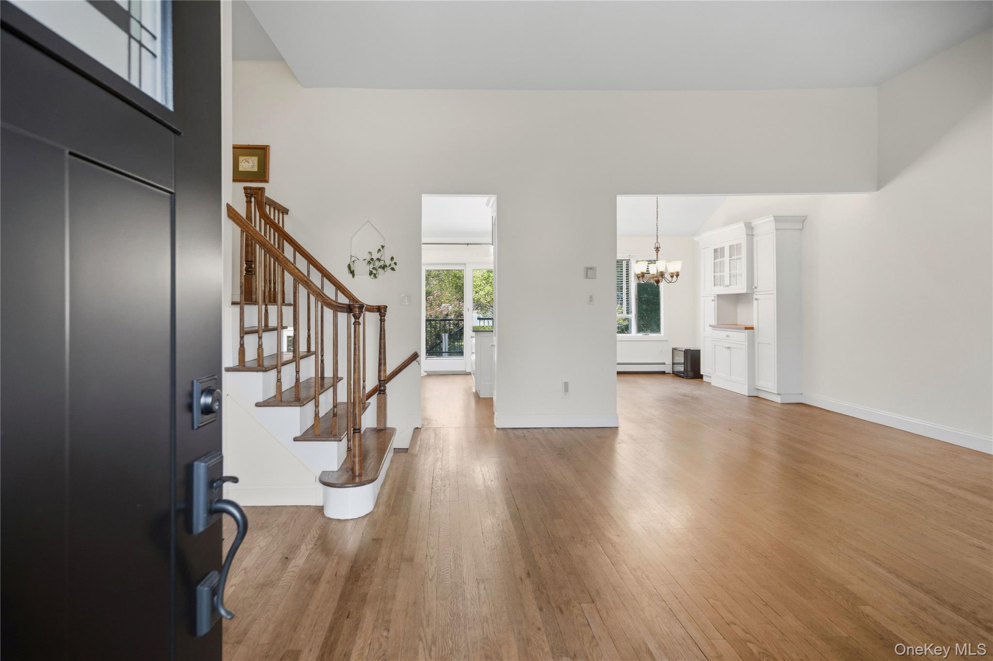 19 W Farms Lane – For Sale photo 5