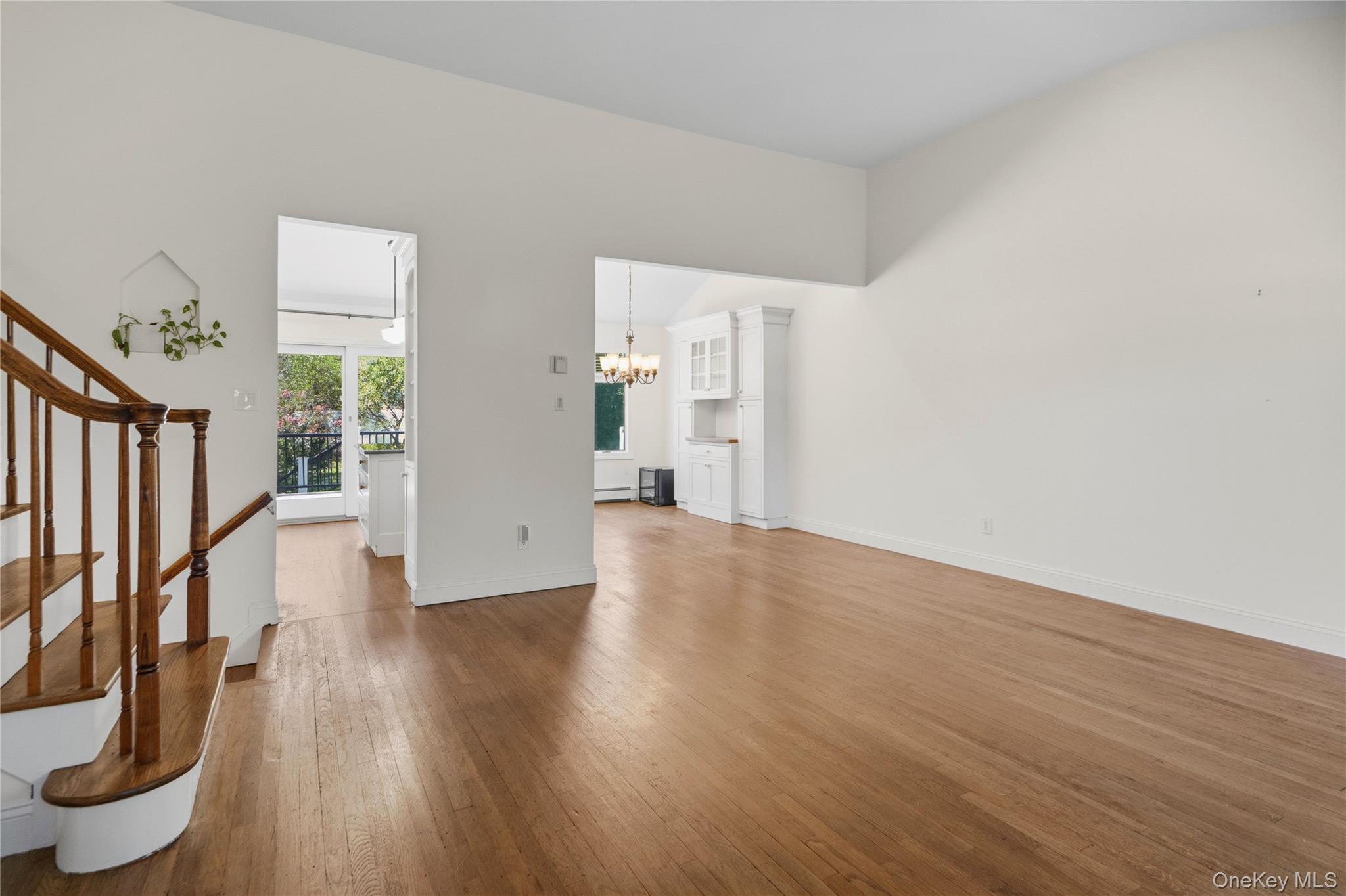 19 W Farms Lane – For Sale photo 6